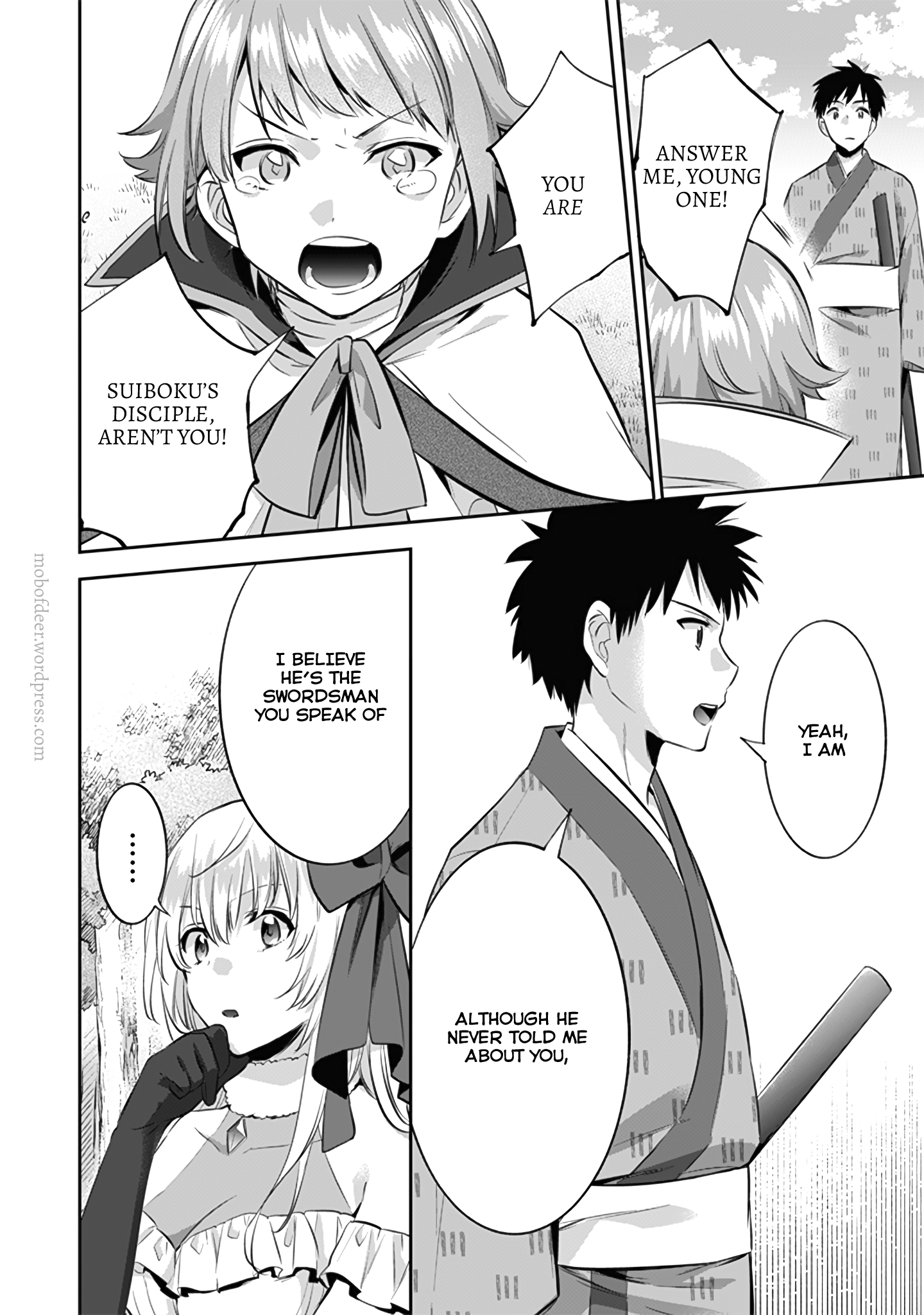 Page 15 of Chapter 13