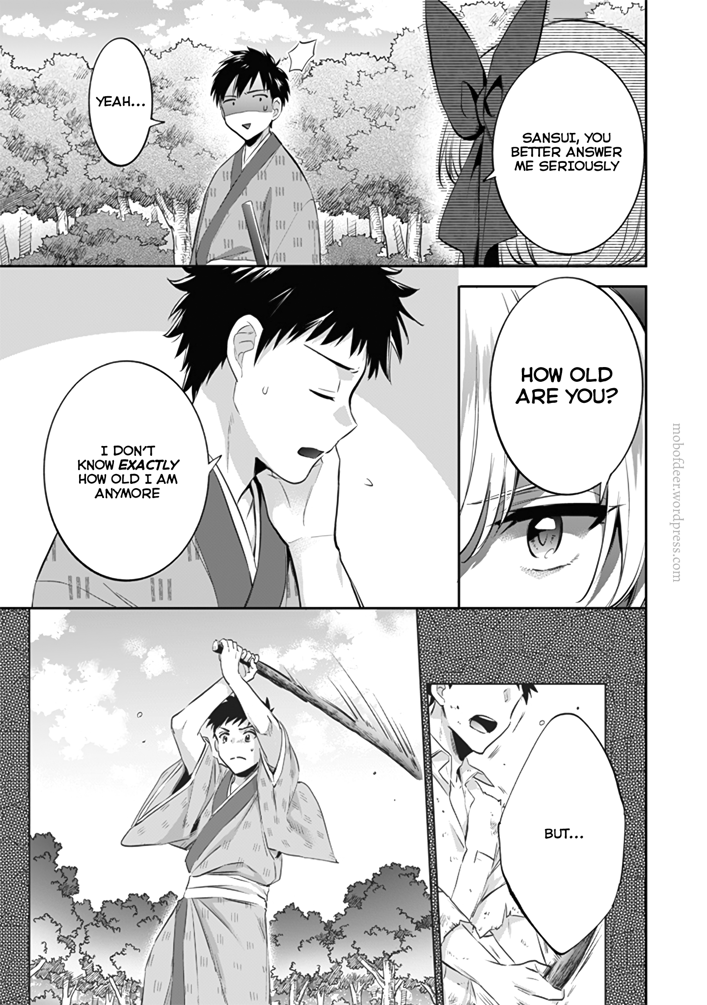 Page 16 of Chapter 13