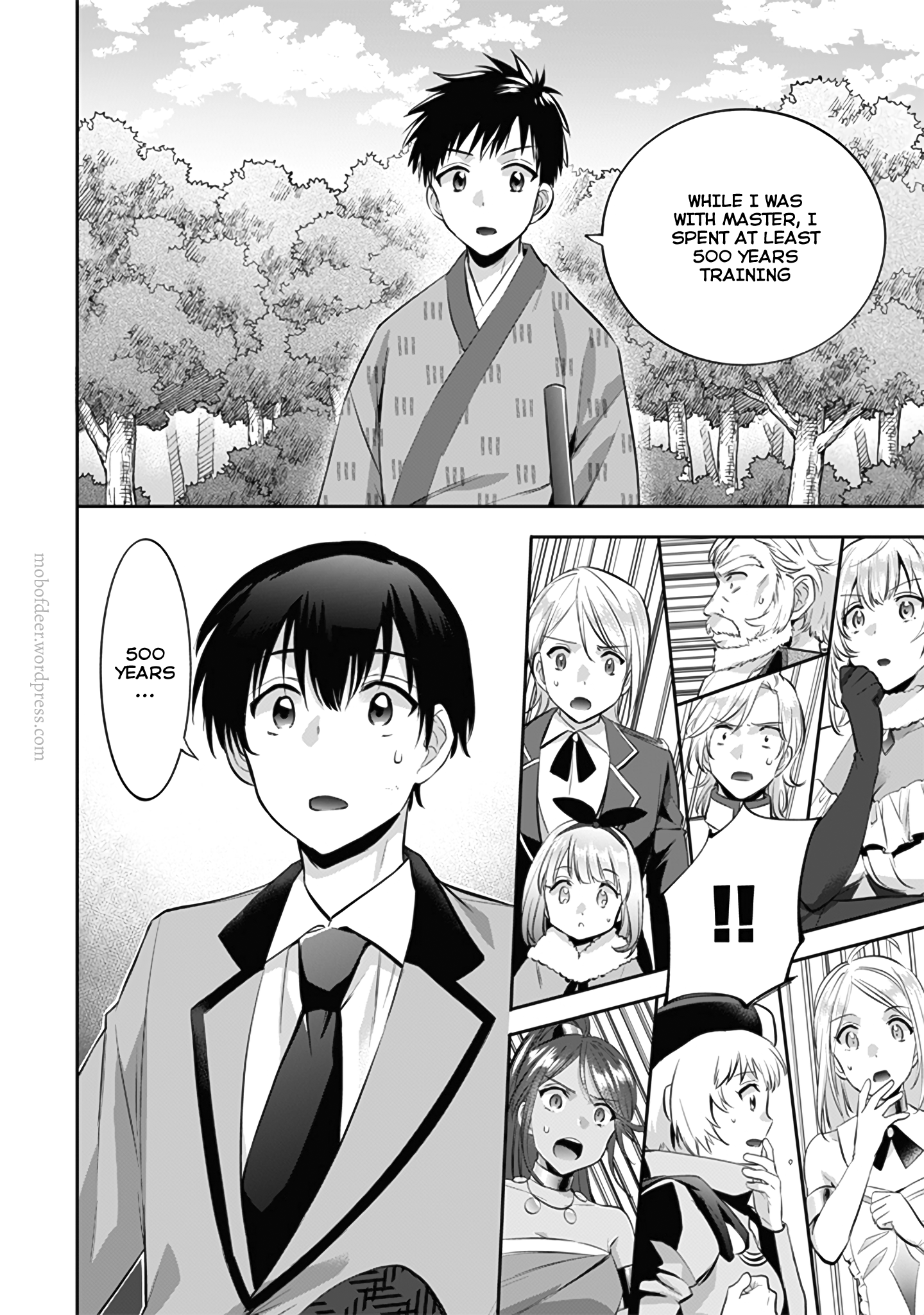 Page 17 of Chapter 13