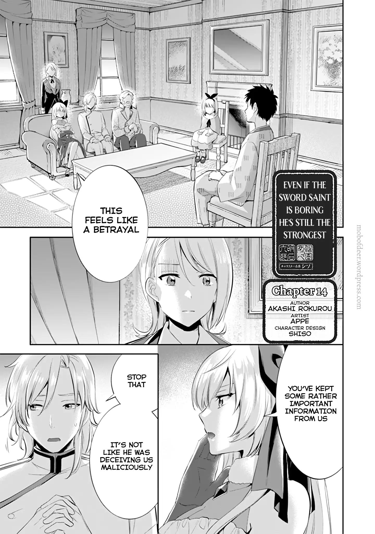 Page 2 of Chapter 14