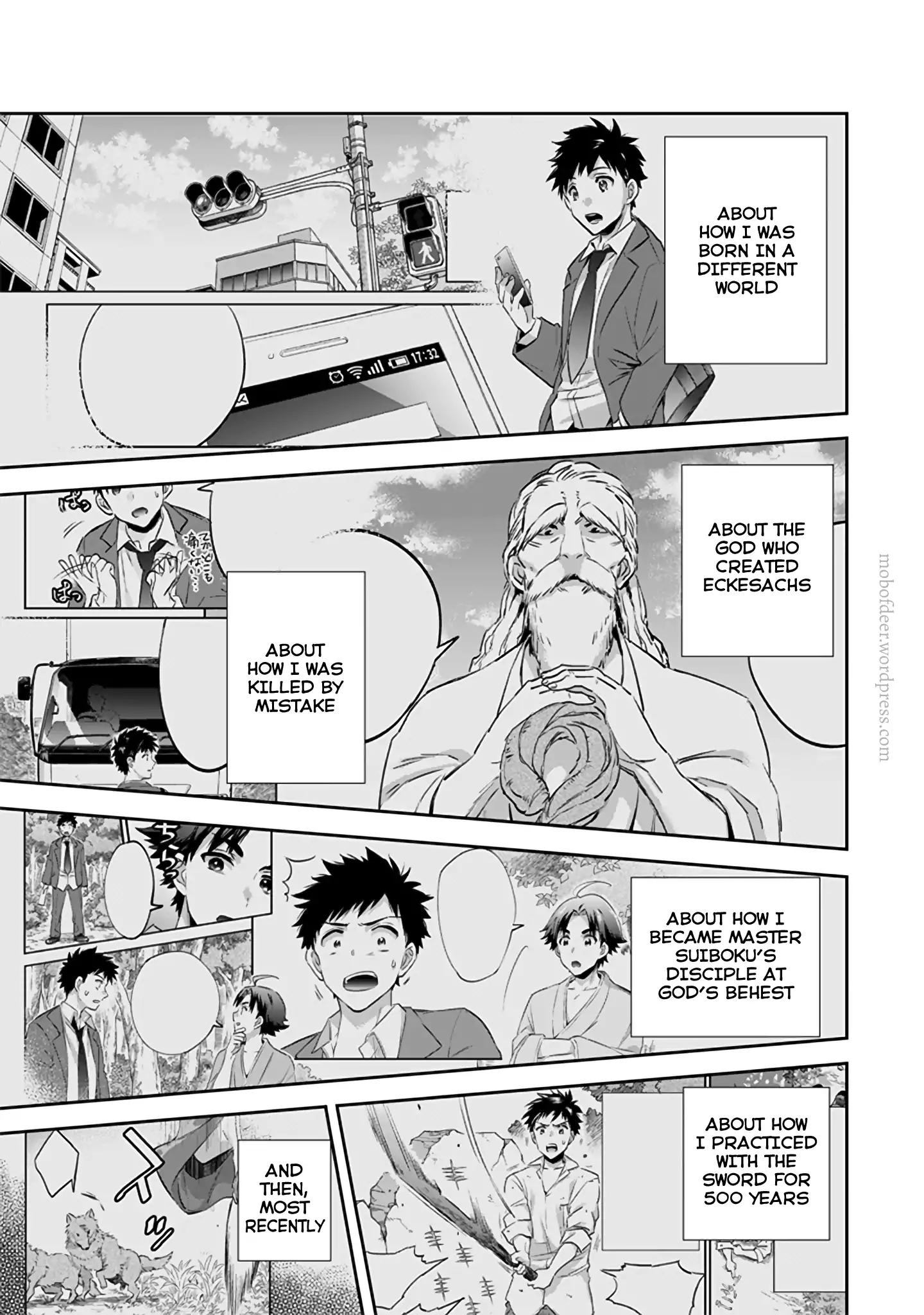 Page 4 of Chapter 14