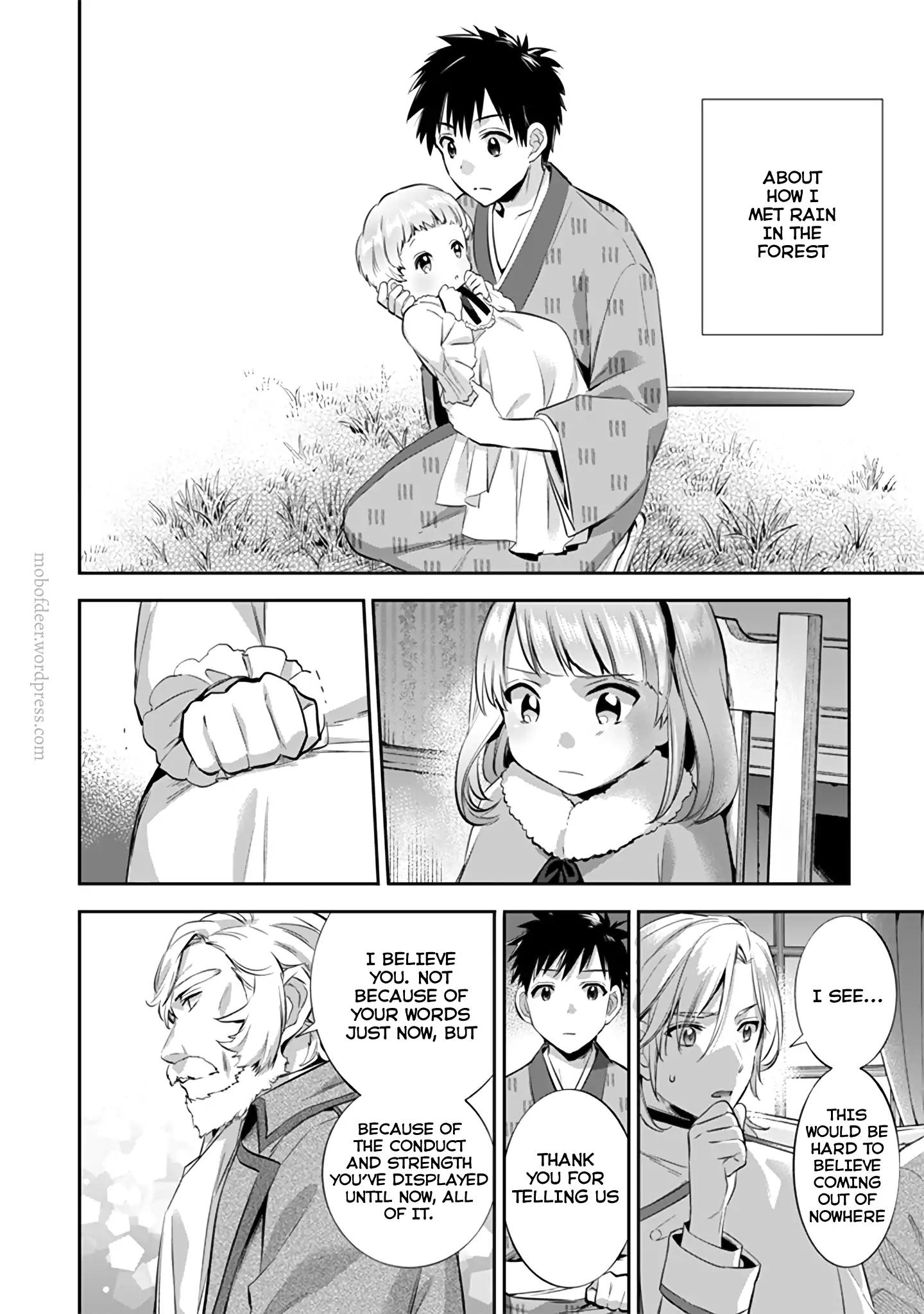 Page 5 of Chapter 14