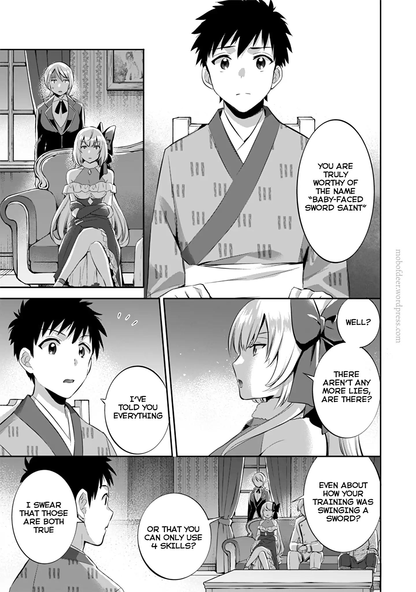 Page 6 of Chapter 14