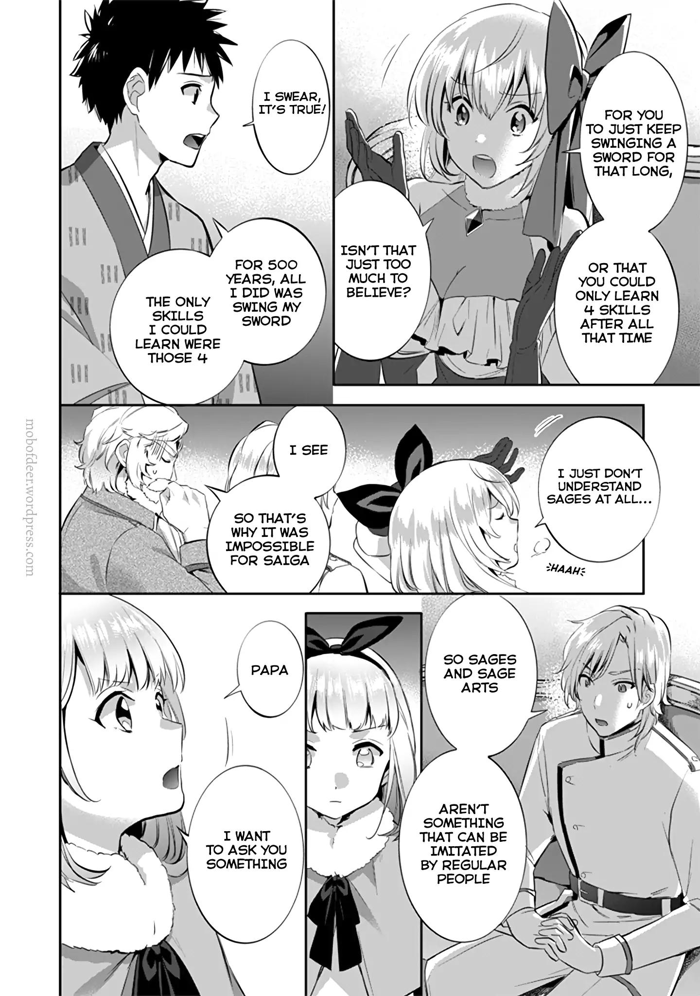 Page 7 of Chapter 14
