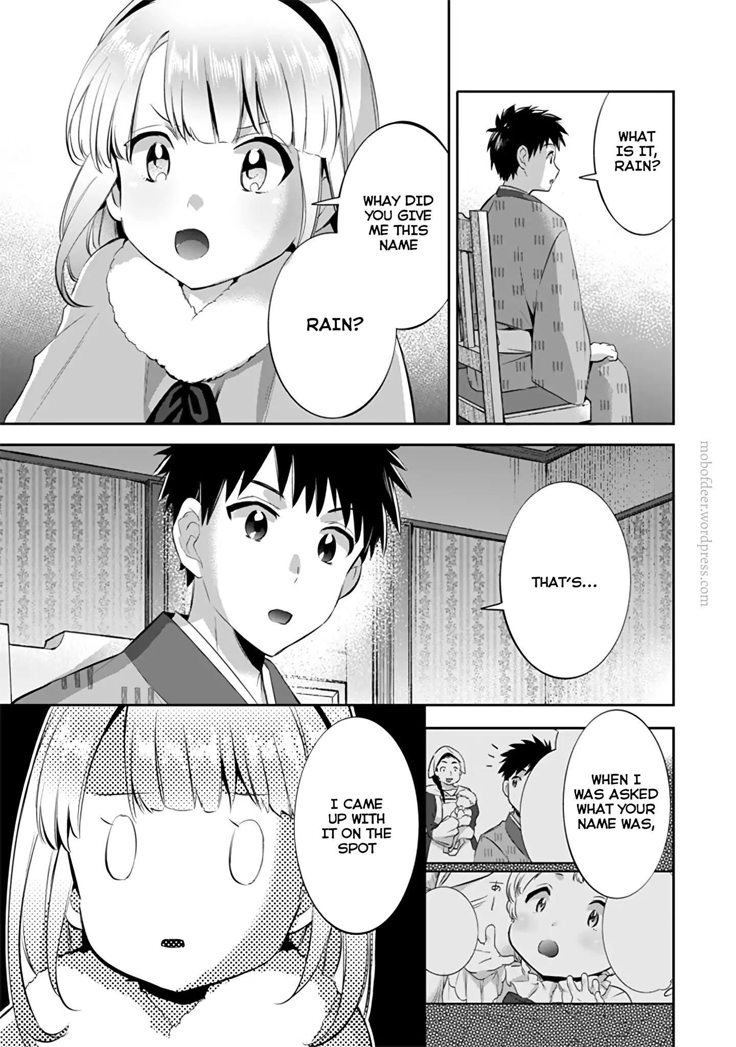 Page 8 of Chapter 14