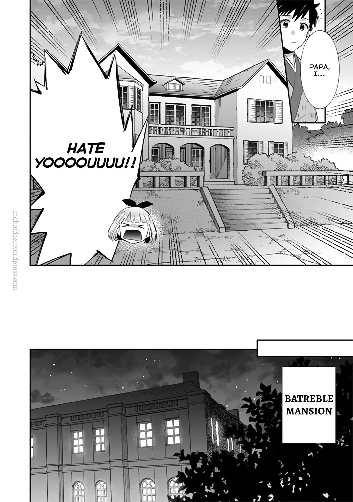 Page 9 of Chapter 14