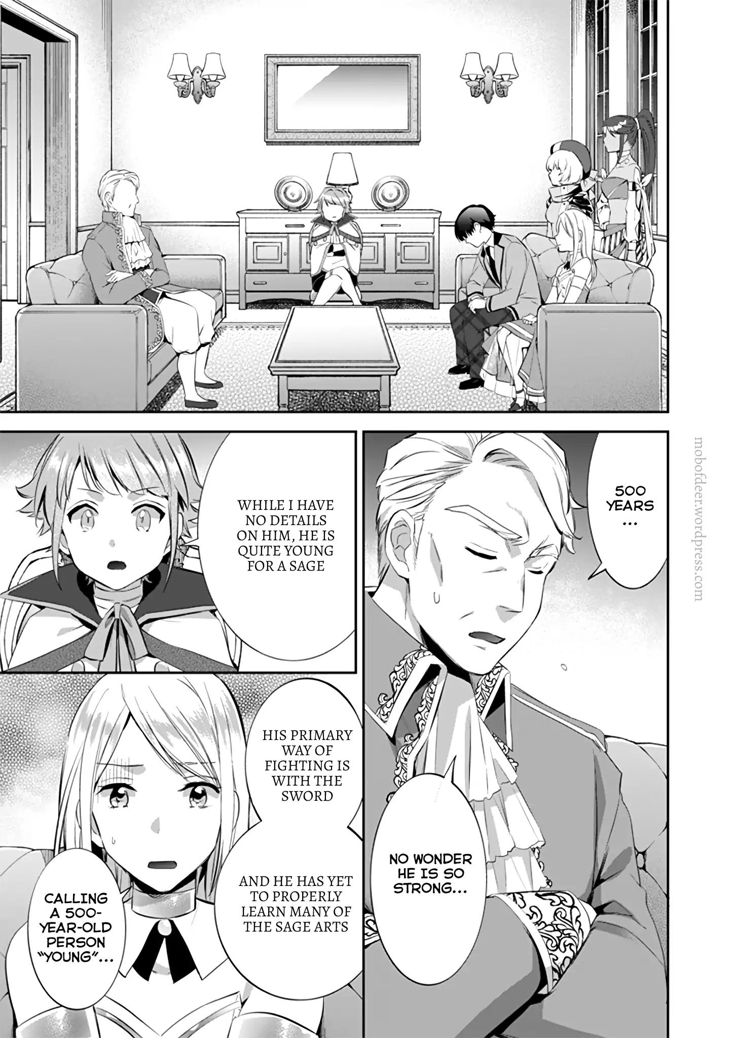 Page 10 of Chapter 14