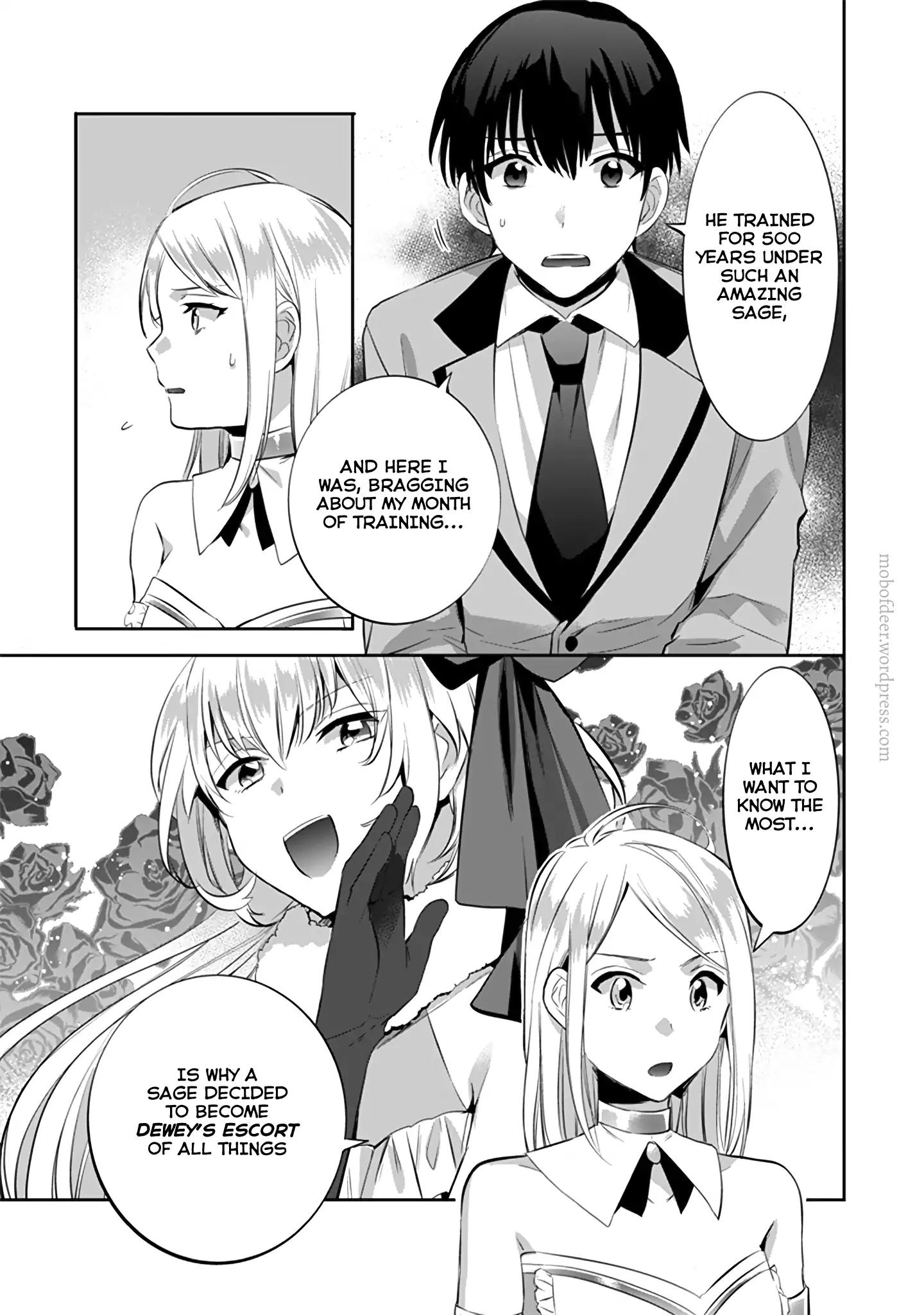 Page 12 of Chapter 14