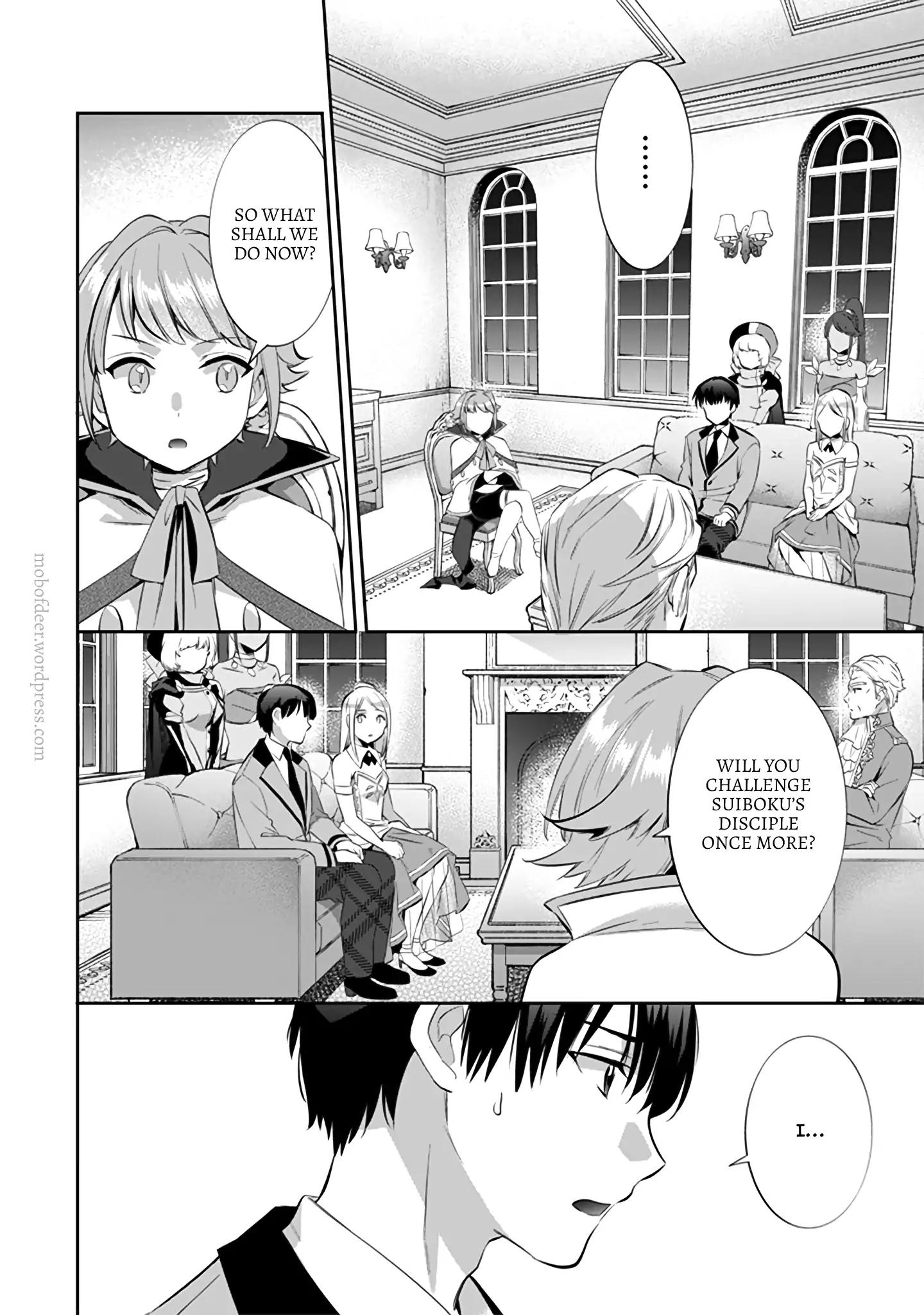 Page 13 of Chapter 14