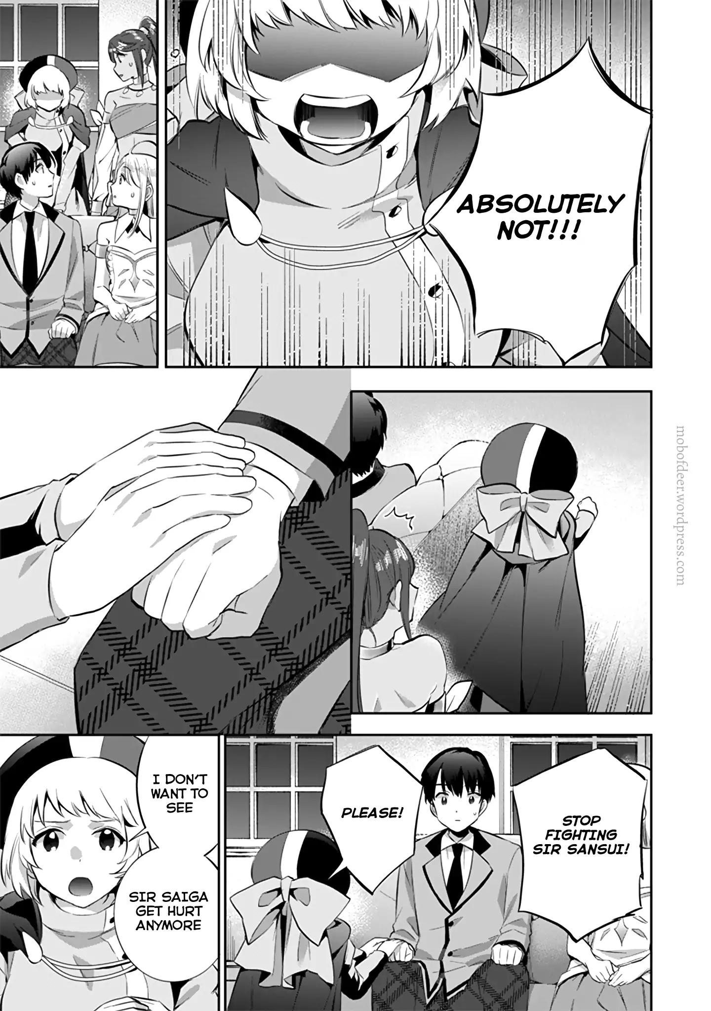 Page 14 of Chapter 14
