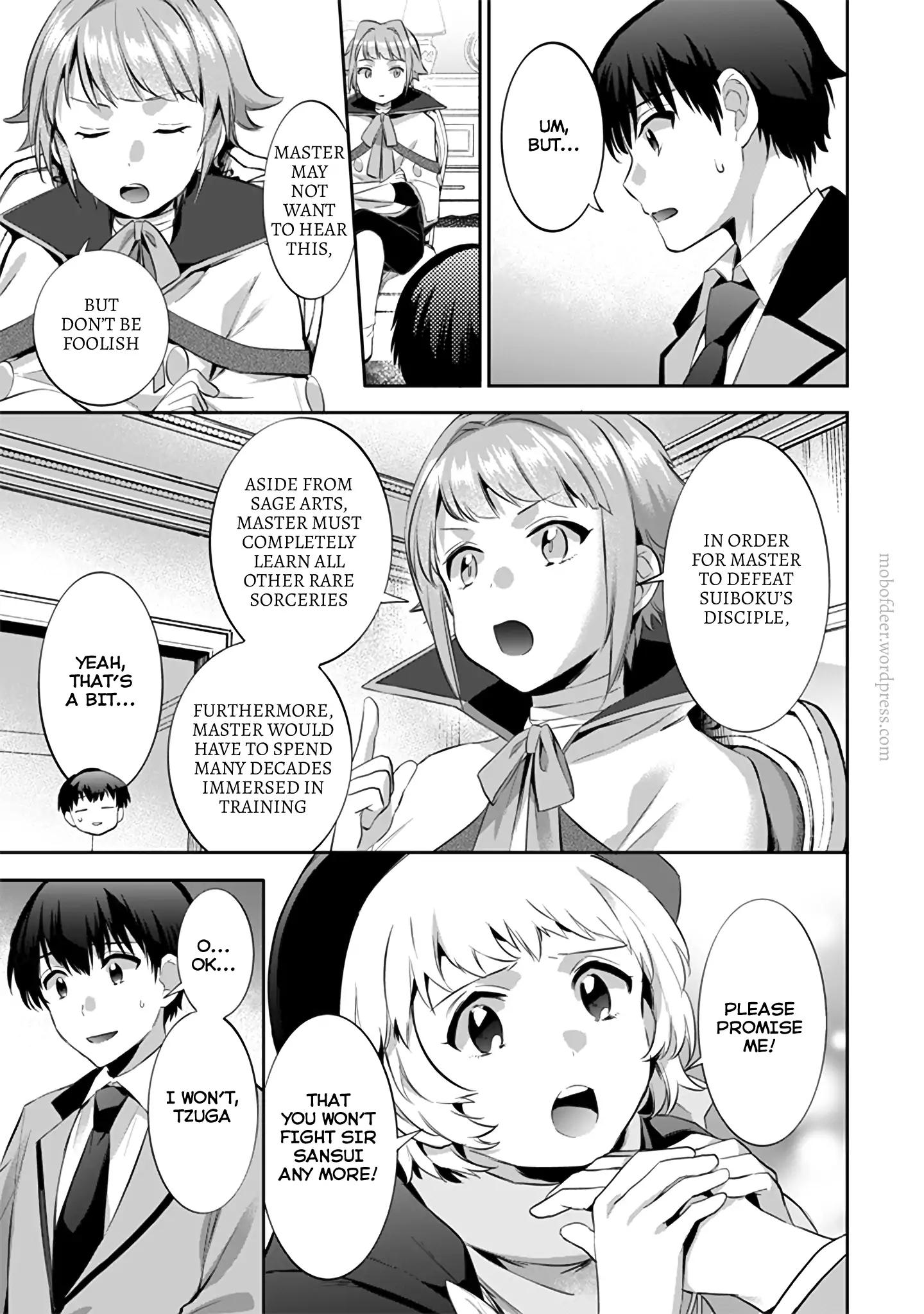 Page 16 of Chapter 14