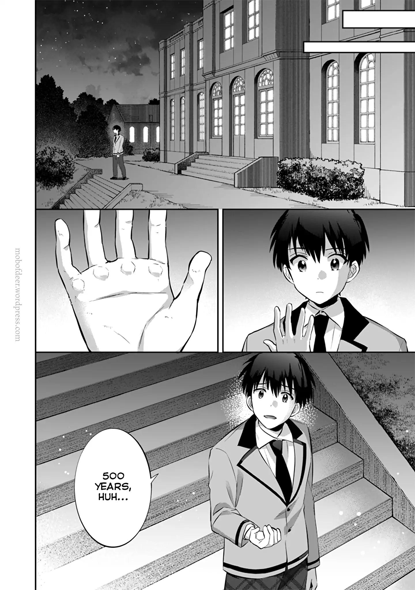 Page 17 of Chapter 14