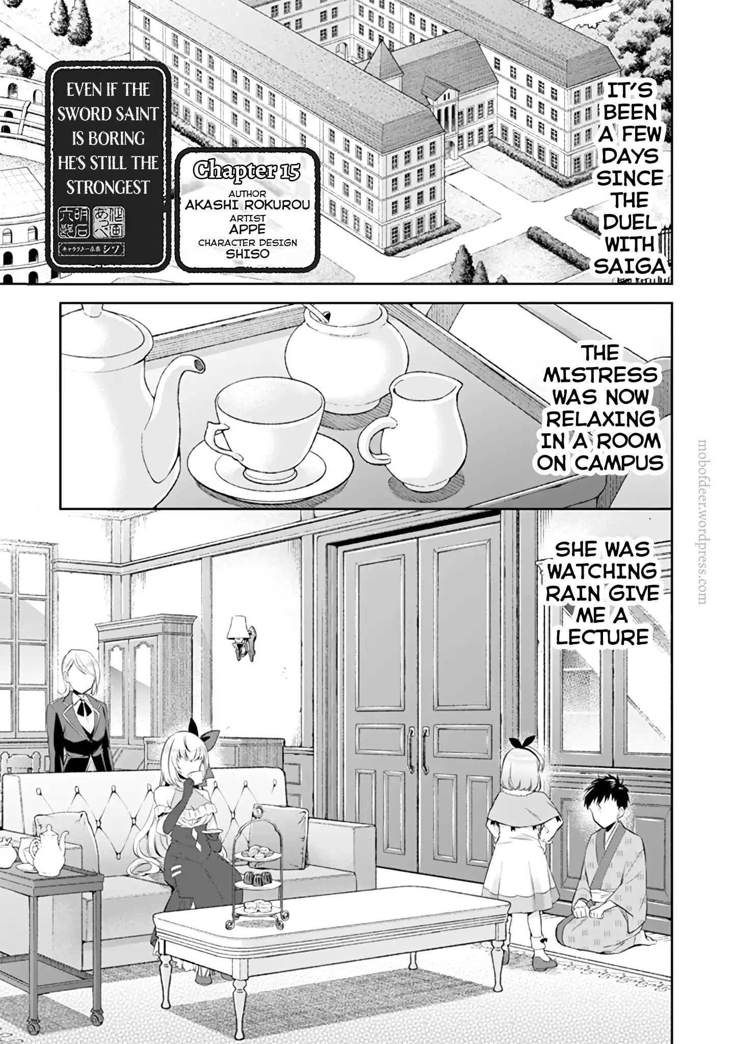 Page 2 of Chapter 15