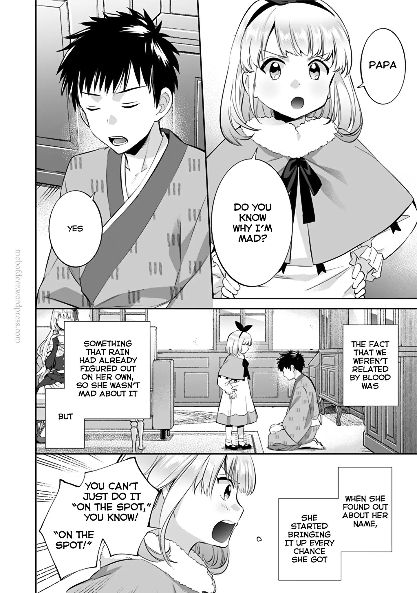 Page 3 of Chapter 15
