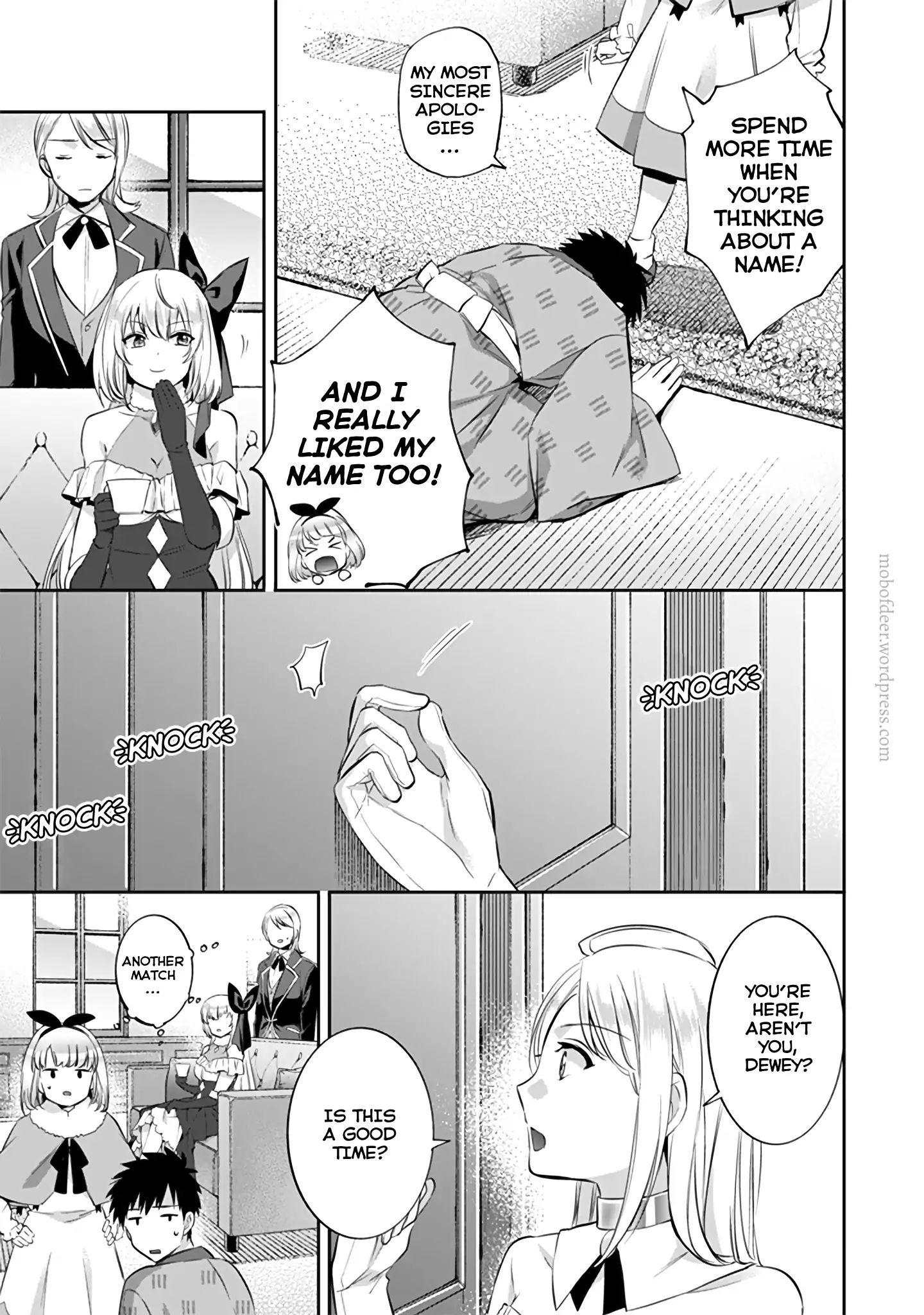 Page 4 of Chapter 15