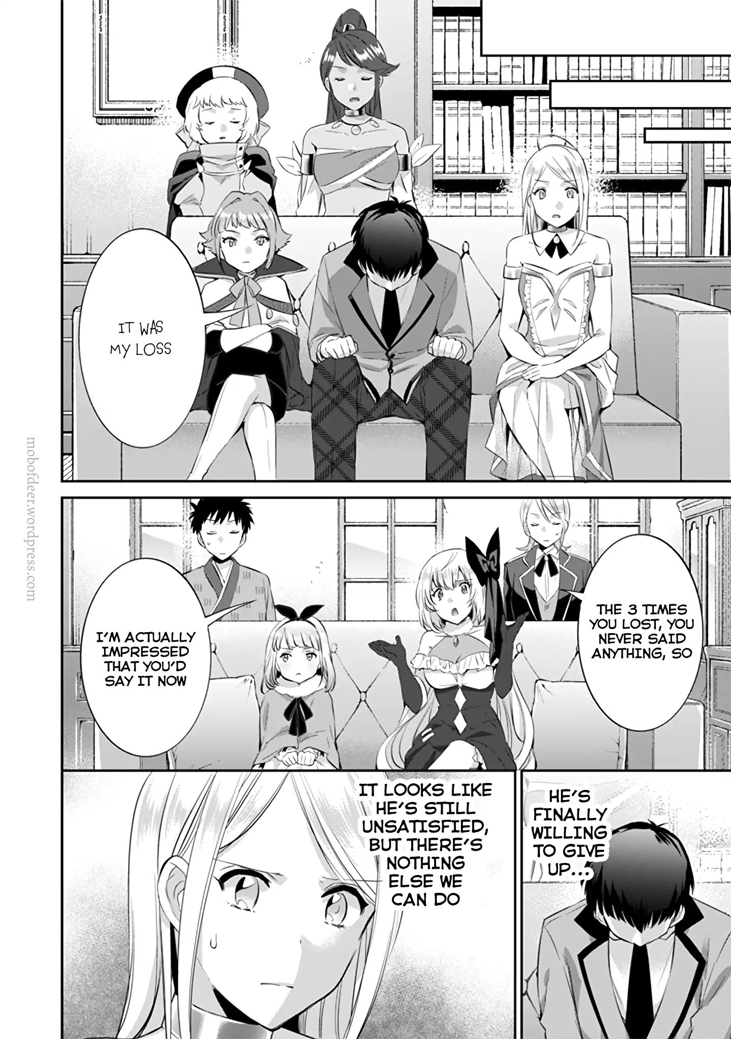 Page 5 of Chapter 15