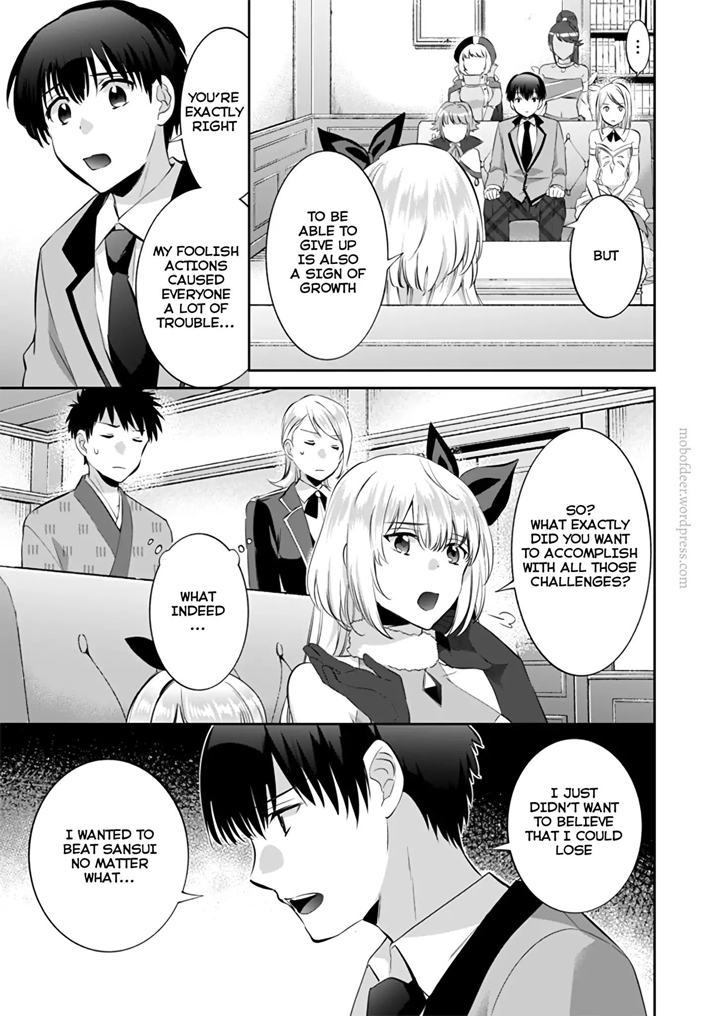 Page 6 of Chapter 15