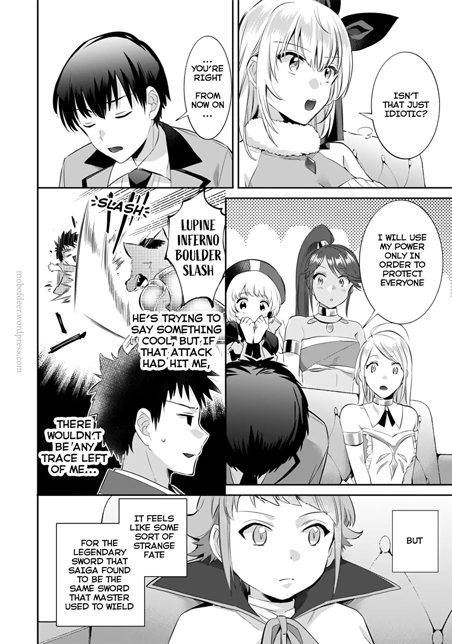 Page 7 of Chapter 15