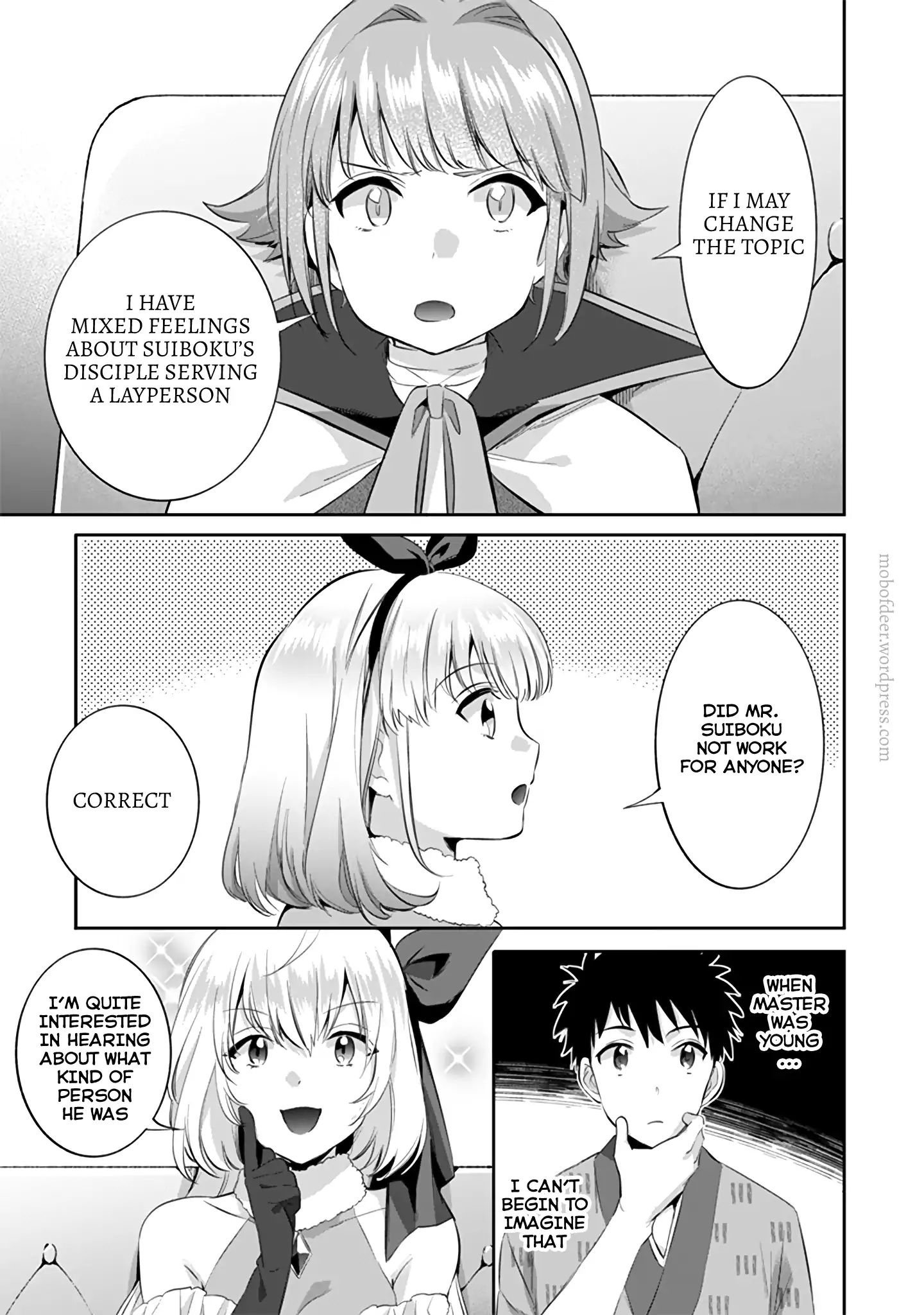 Page 8 of Chapter 15