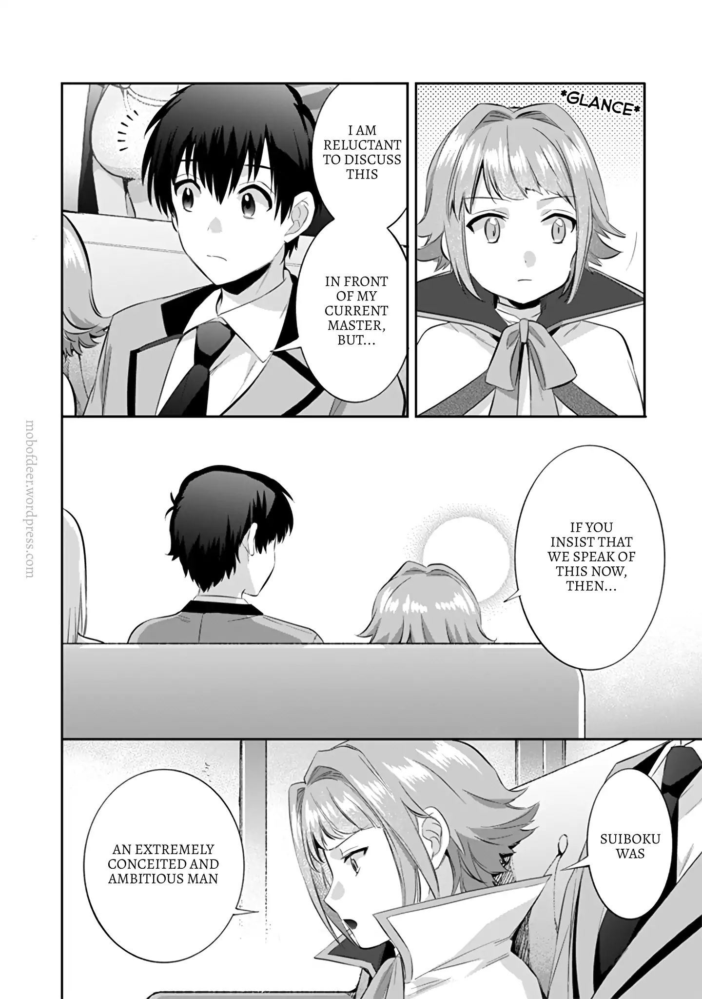 Page 9 of Chapter 15