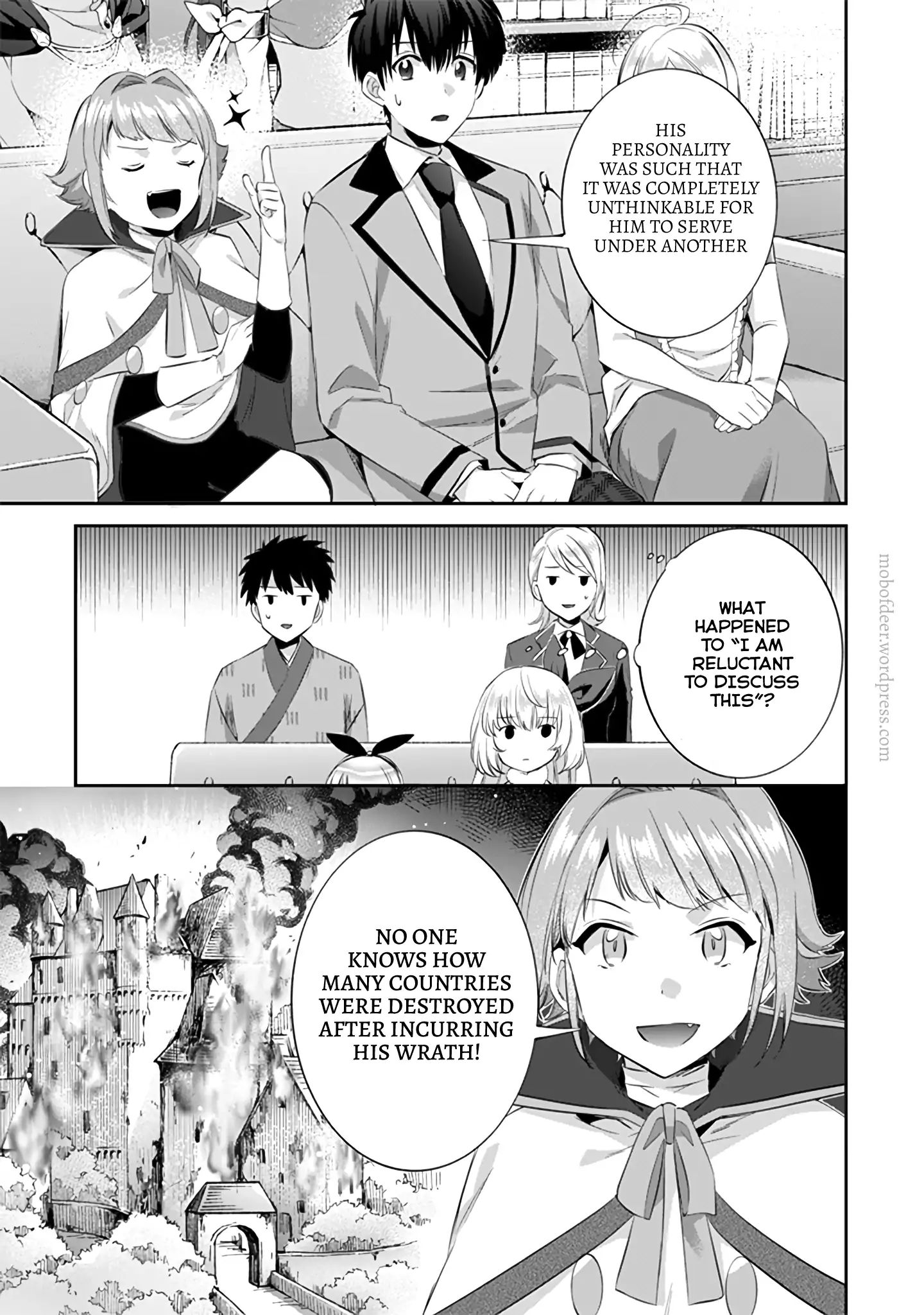 Page 10 of Chapter 15