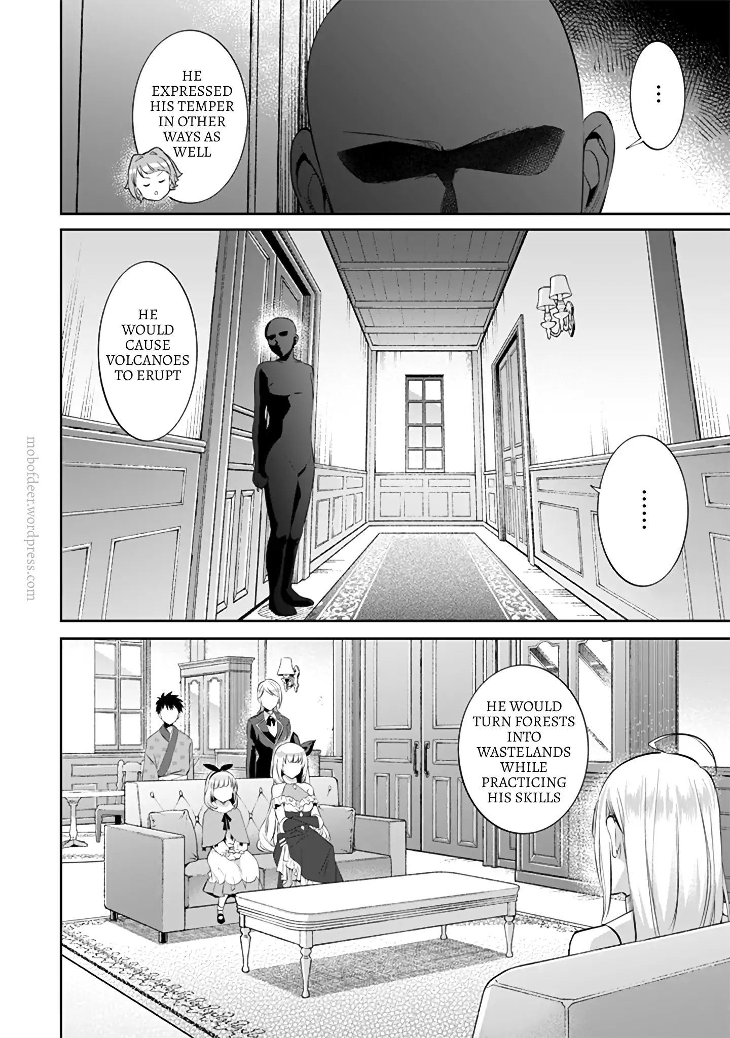 Page 11 of Chapter 15