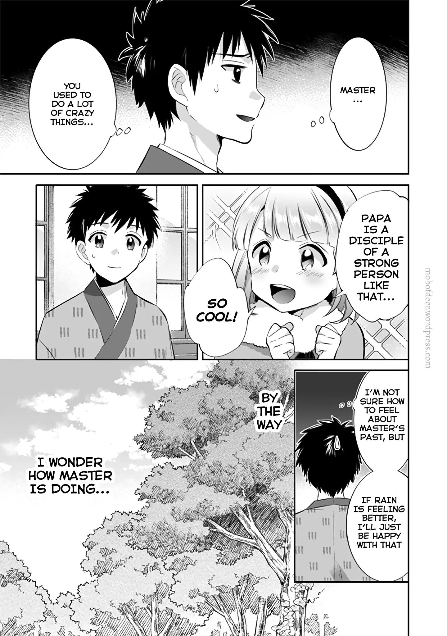 Page 12 of Chapter 15