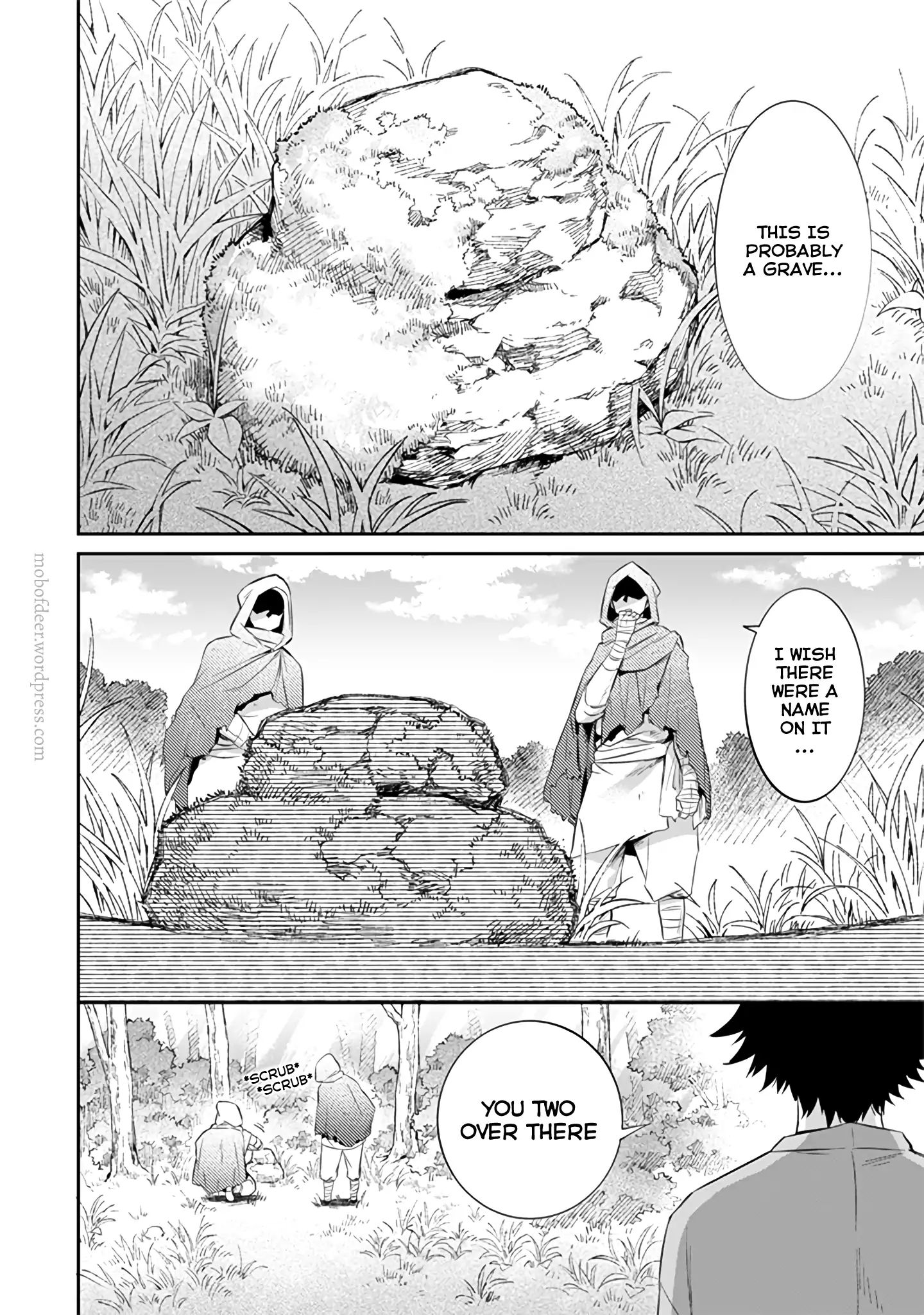 Page 13 of Chapter 15