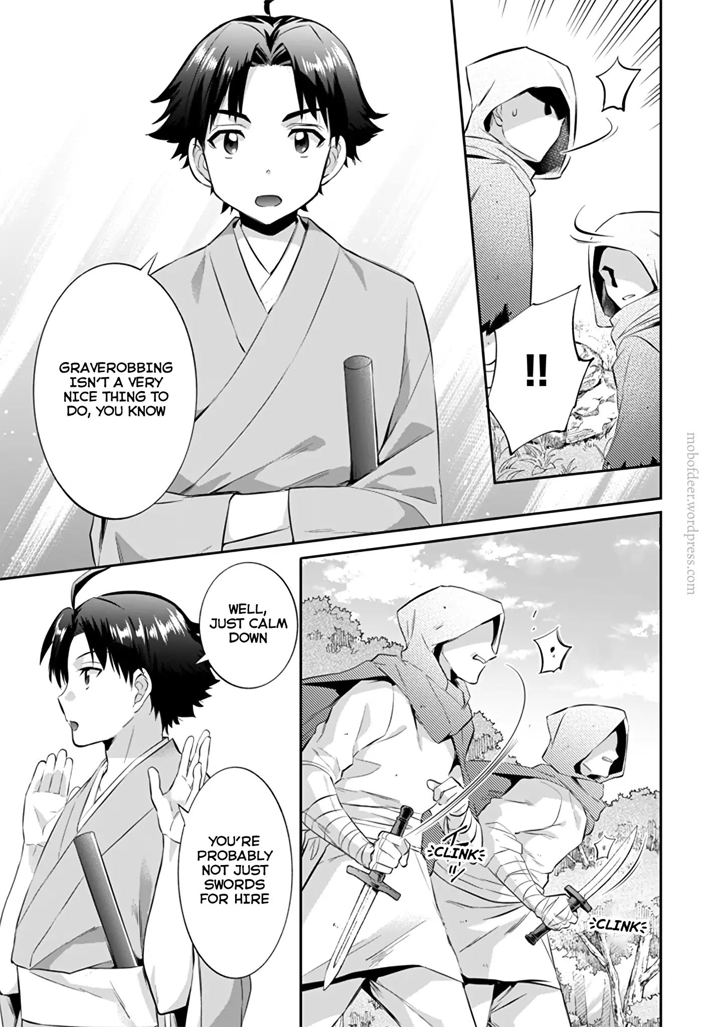 Page 14 of Chapter 15