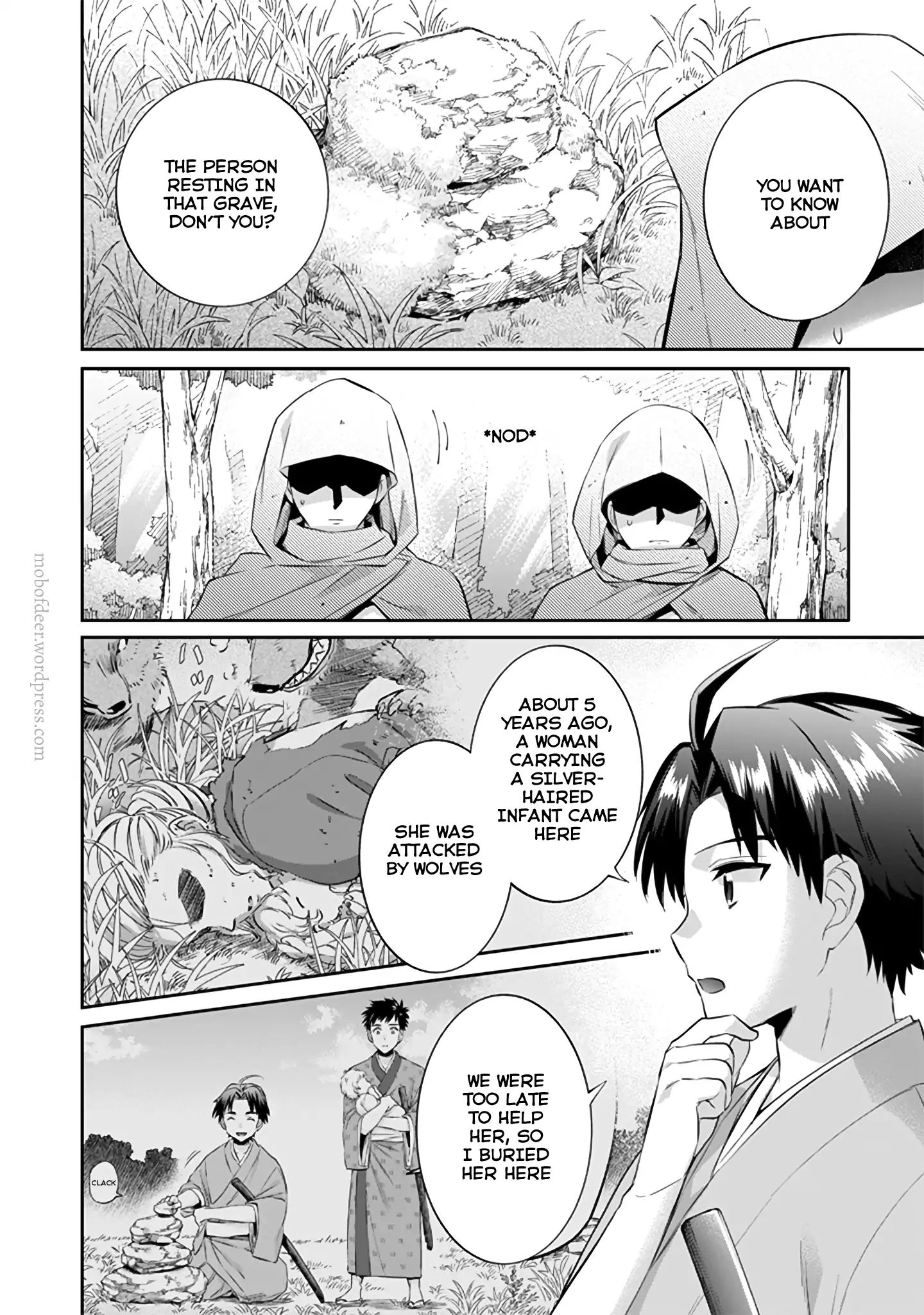 Page 15 of Chapter 15