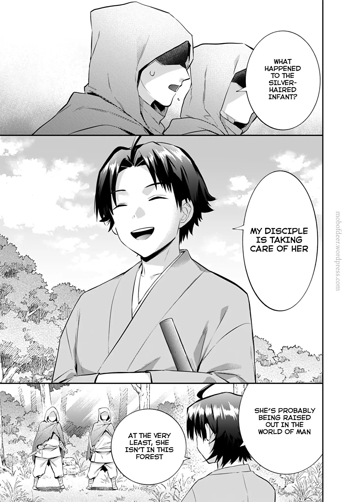 Page 16 of Chapter 15