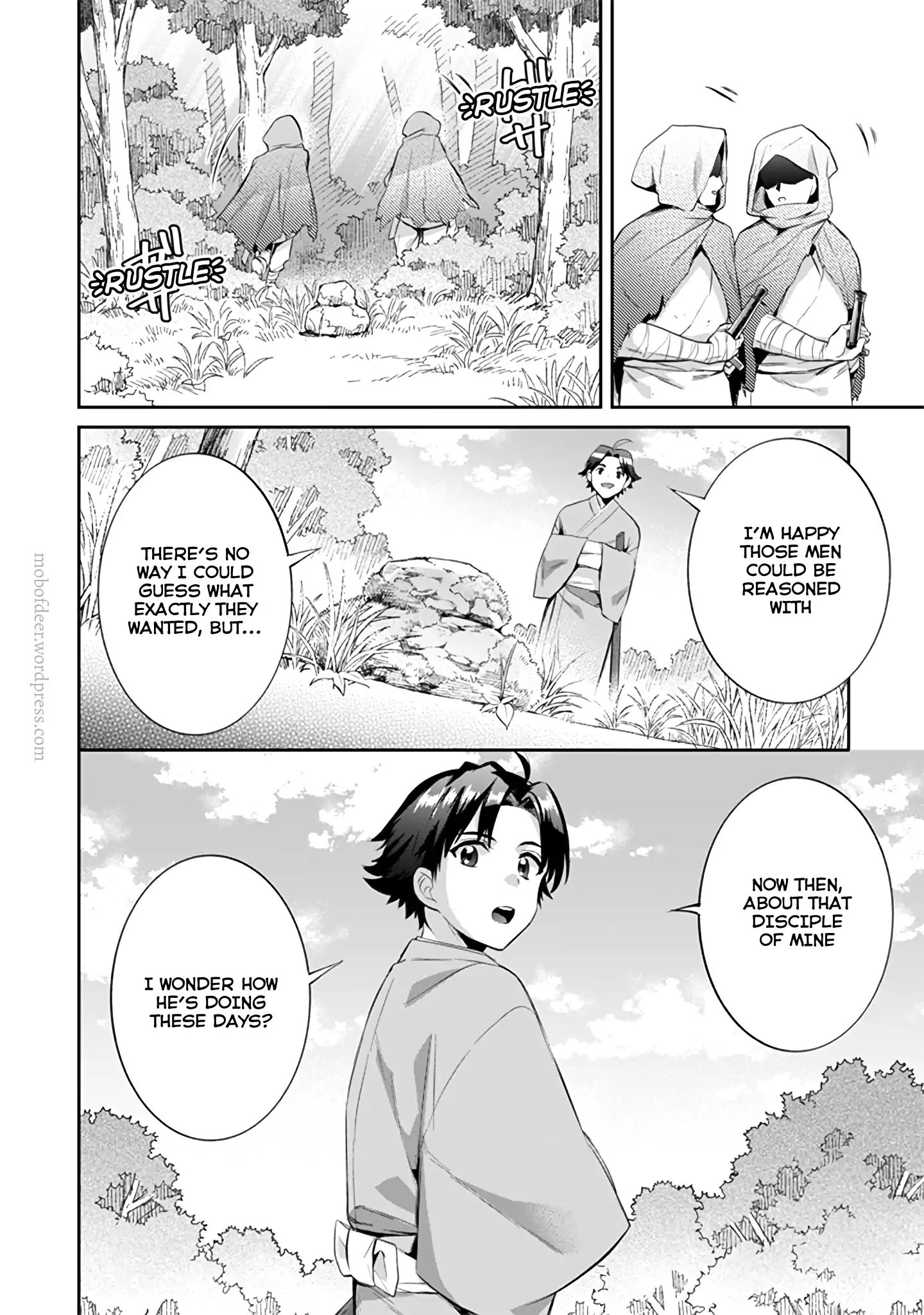 Page 17 of Chapter 15