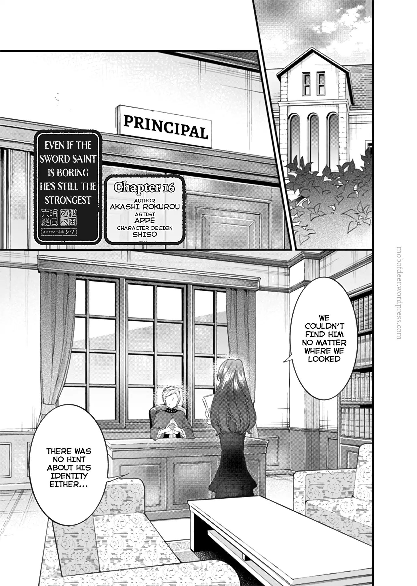 Page 2 of Chapter 16