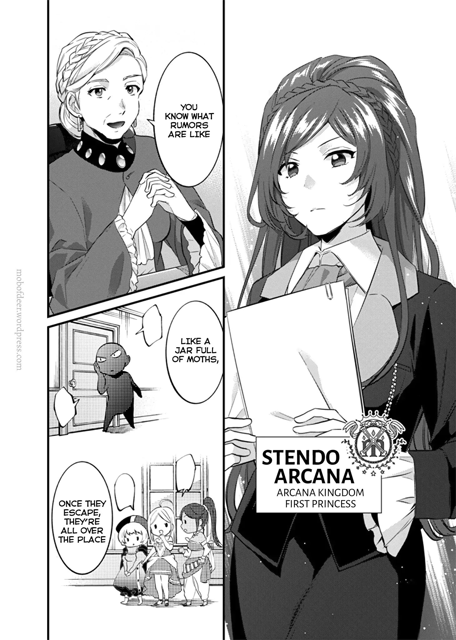 Page 3 of Chapter 16