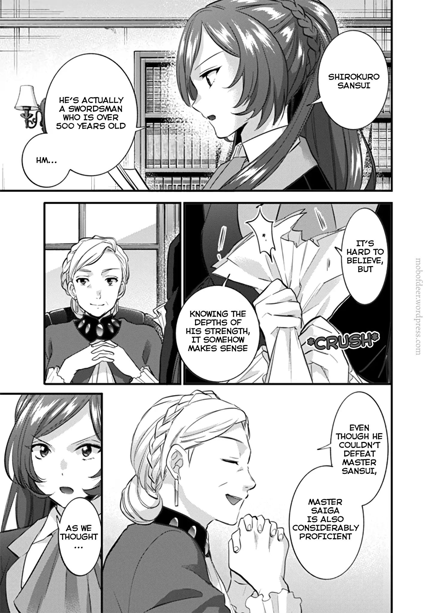 Page 4 of Chapter 16