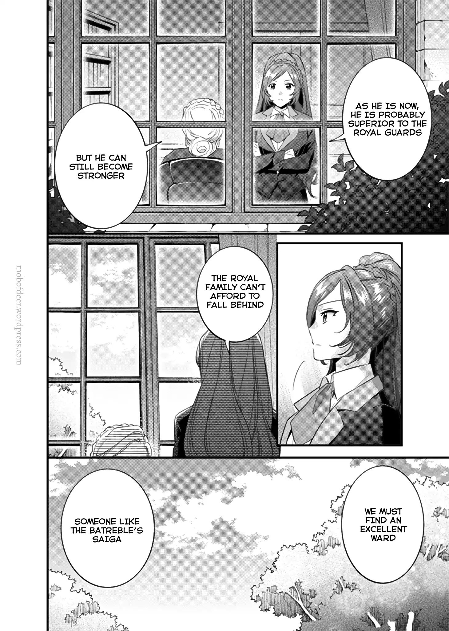 Page 5 of Chapter 16