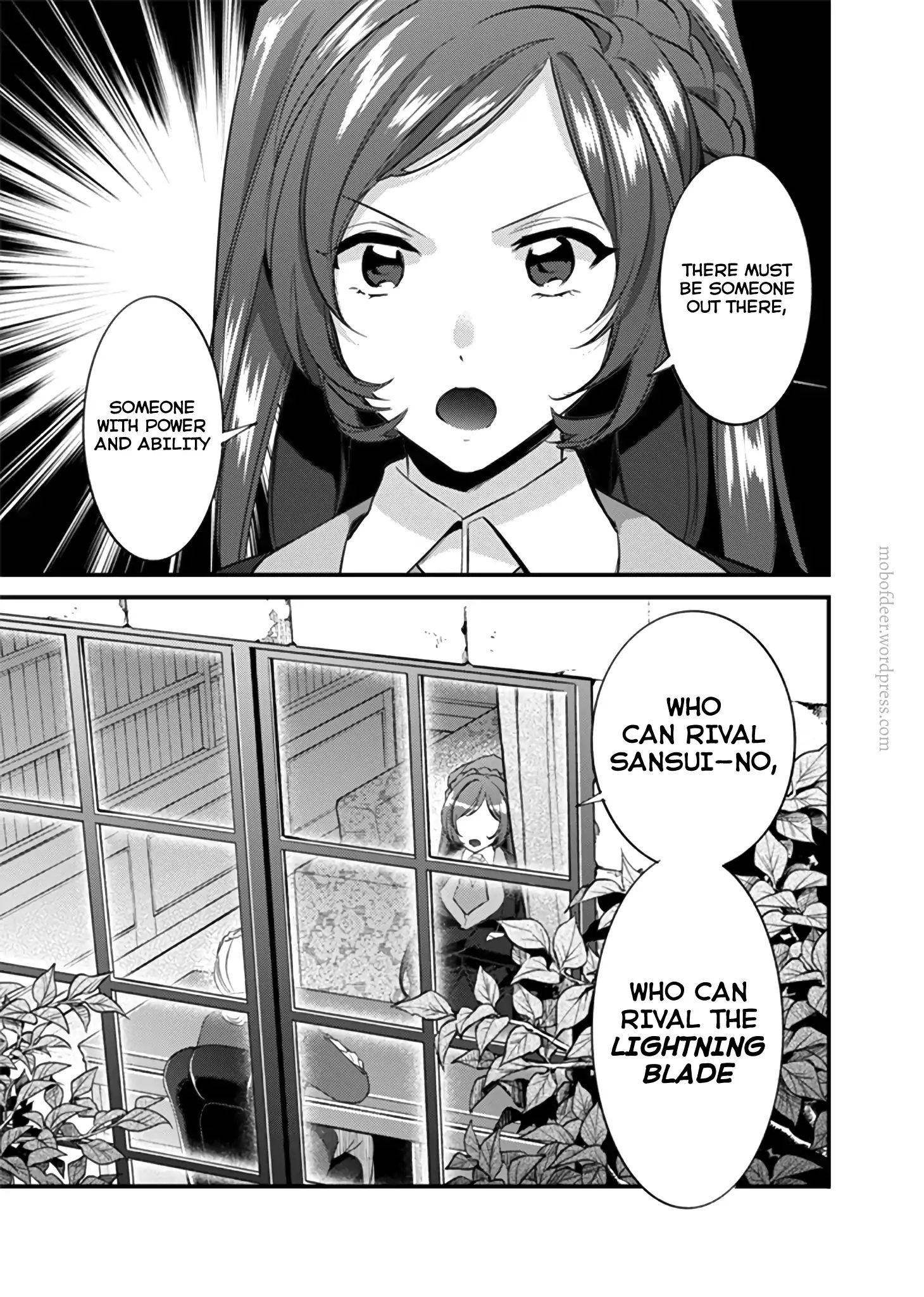 Page 6 of Chapter 16