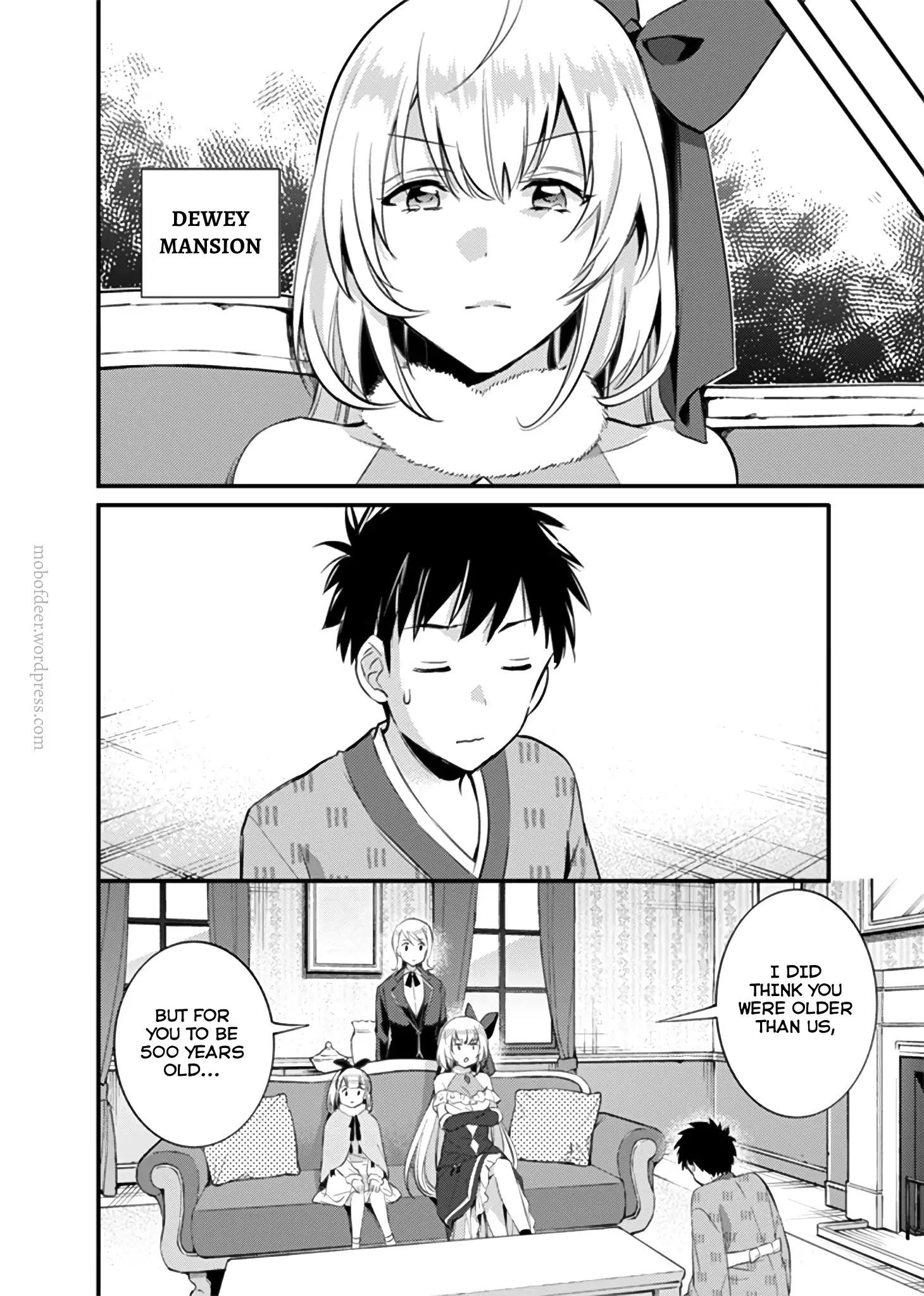 Page 7 of Chapter 16