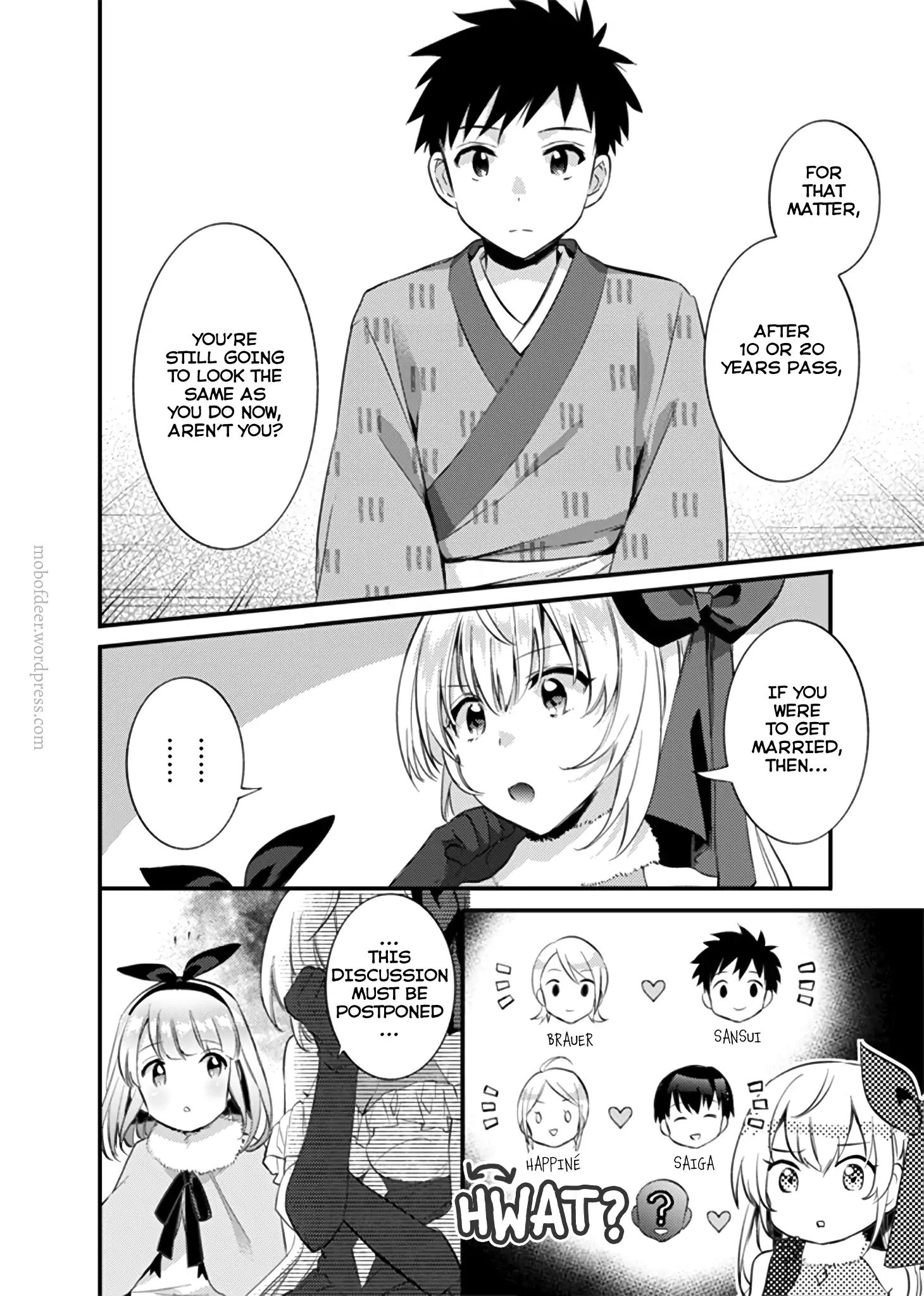 Page 9 of Chapter 16