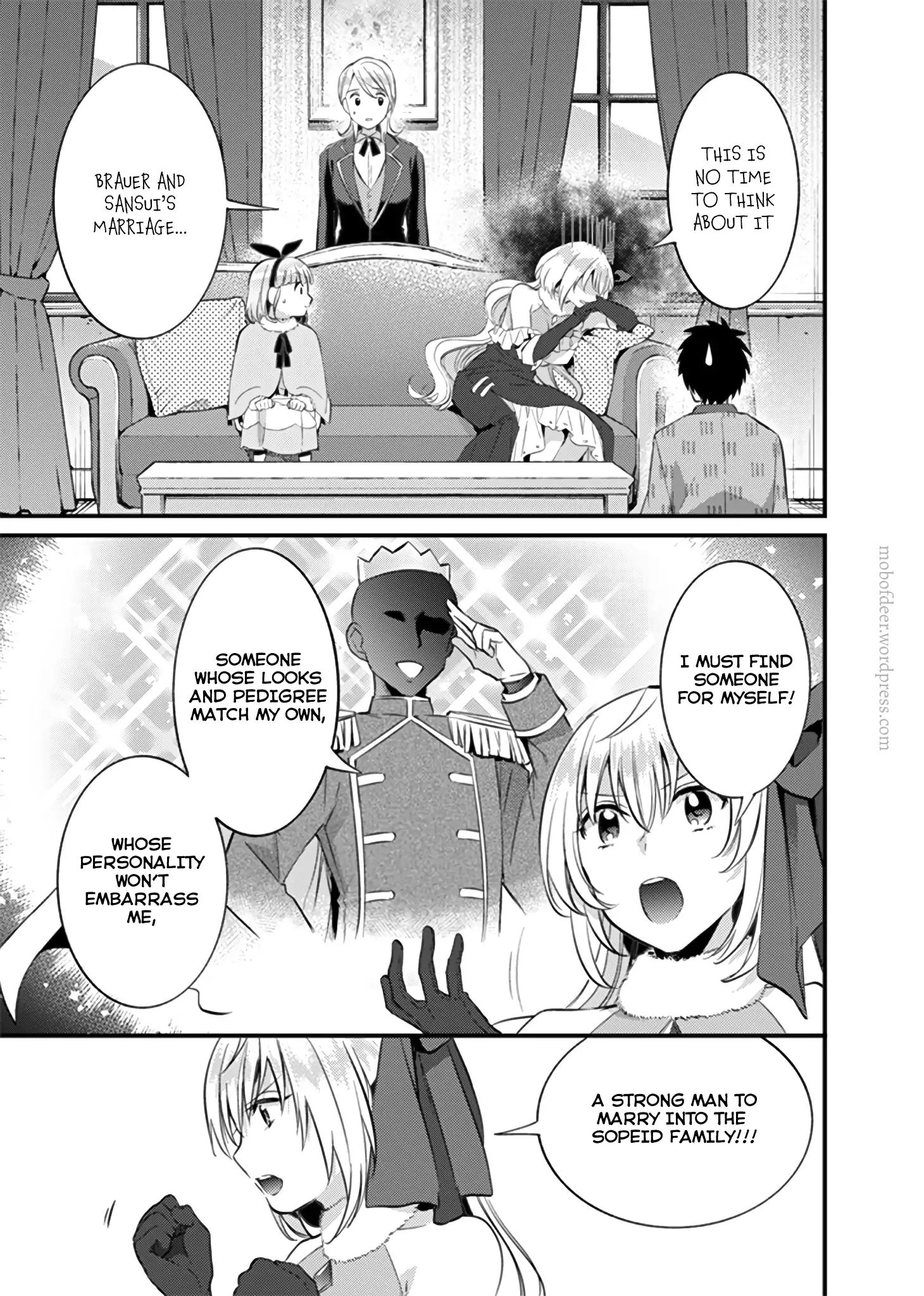 Page 10 of Chapter 16