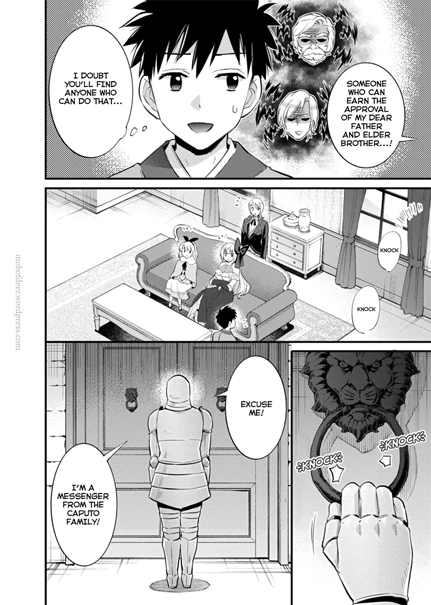 Page 11 of Chapter 16