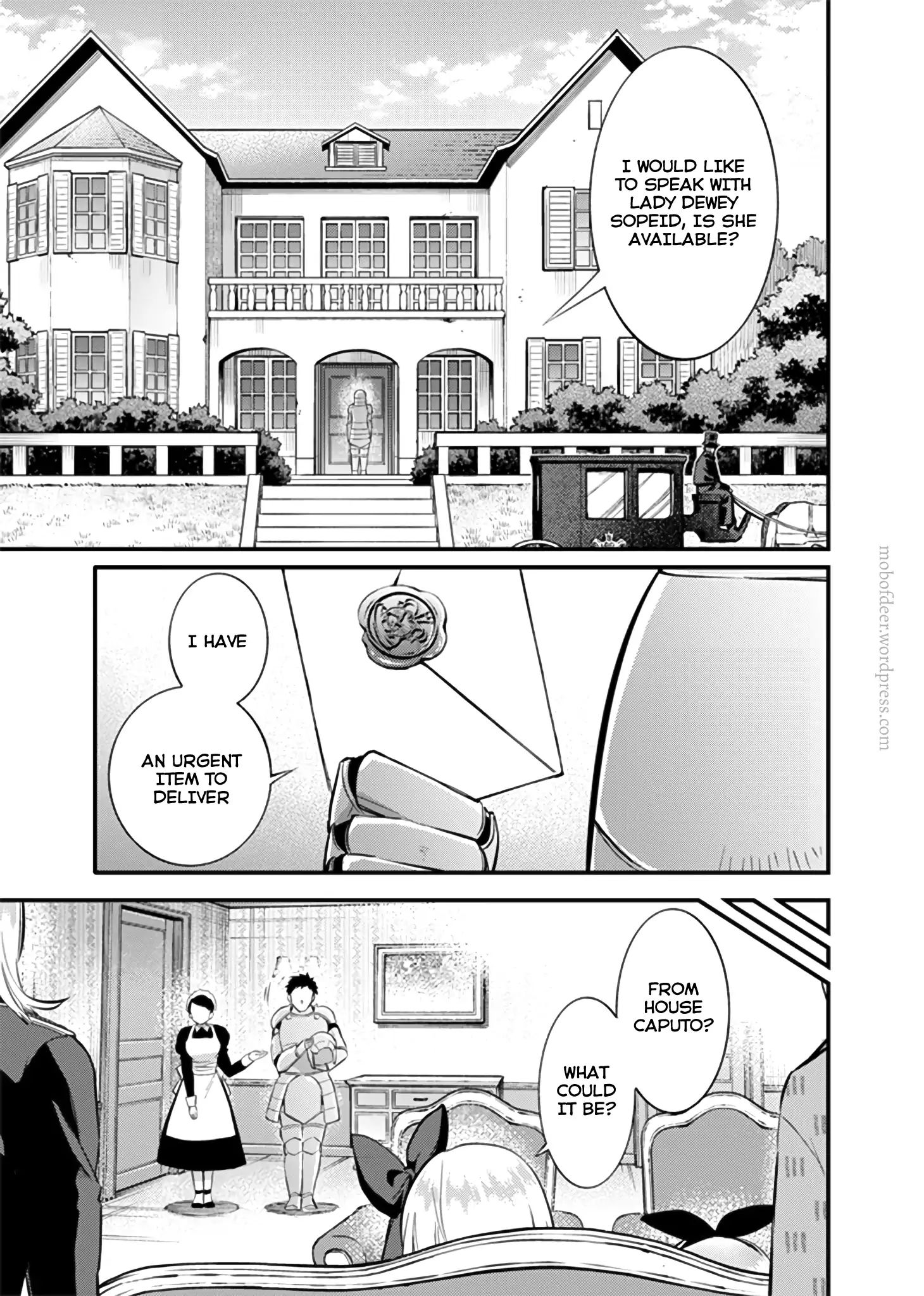 Page 12 of Chapter 16