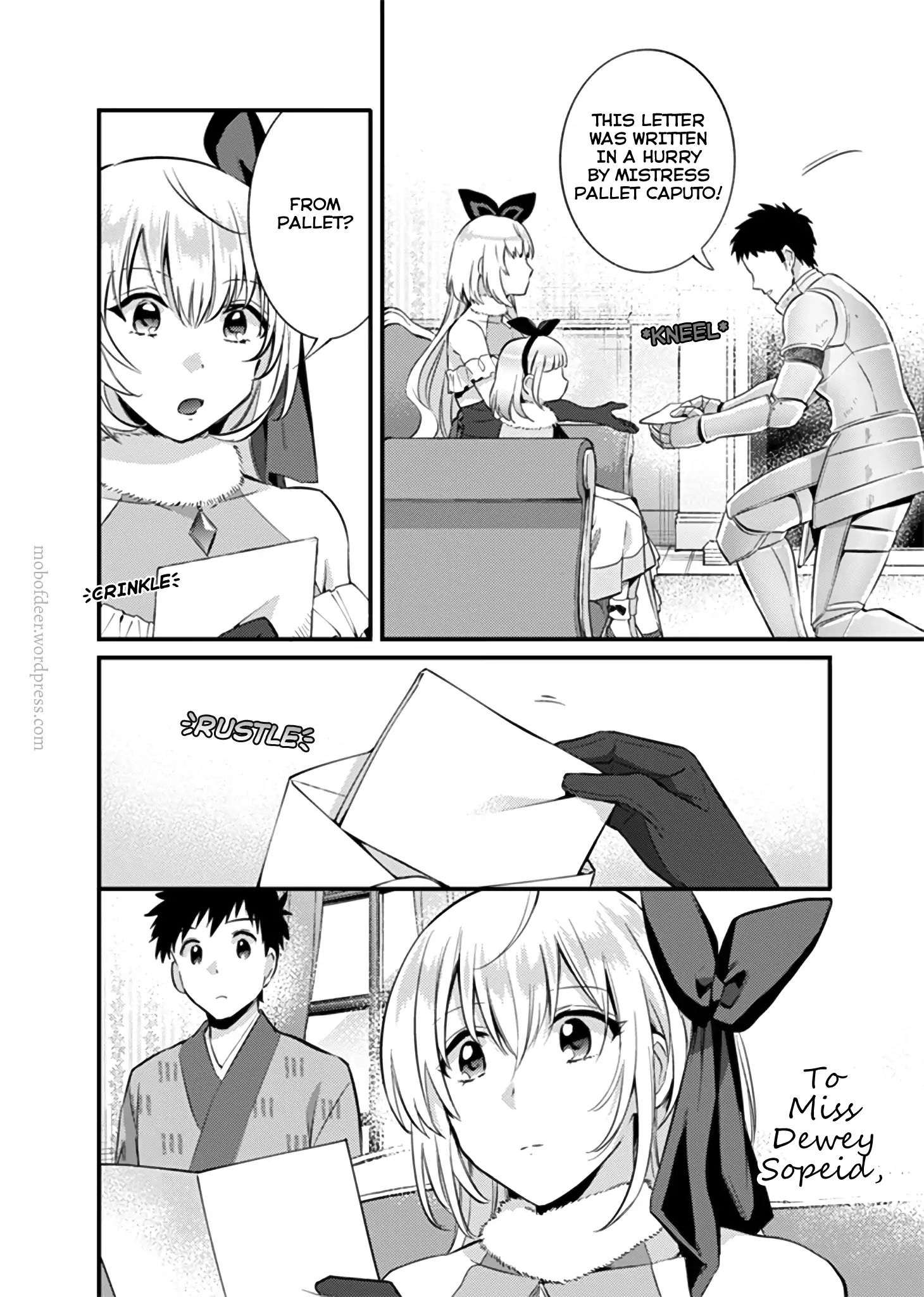 Page 13 of Chapter 16