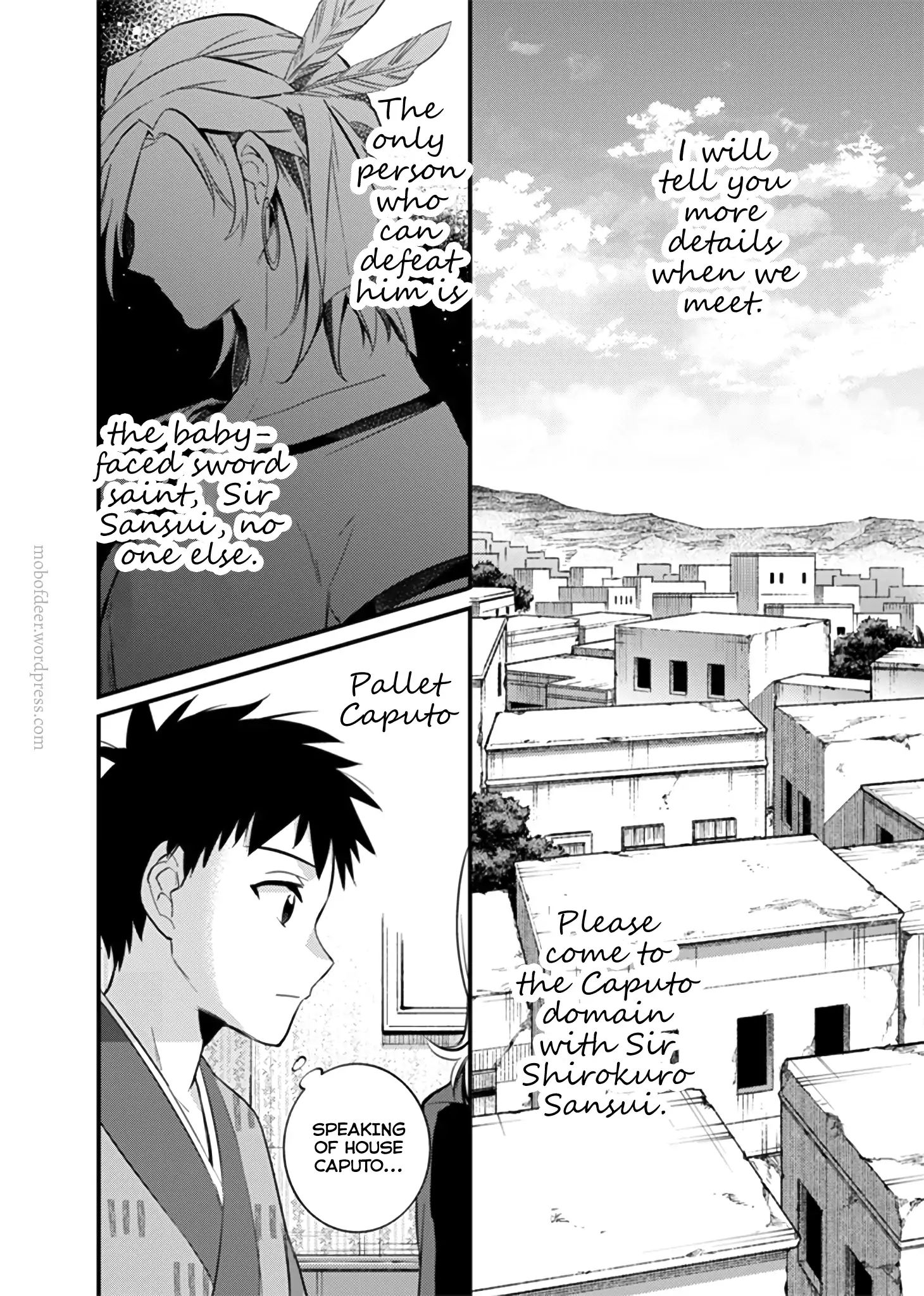 Page 15 of Chapter 16
