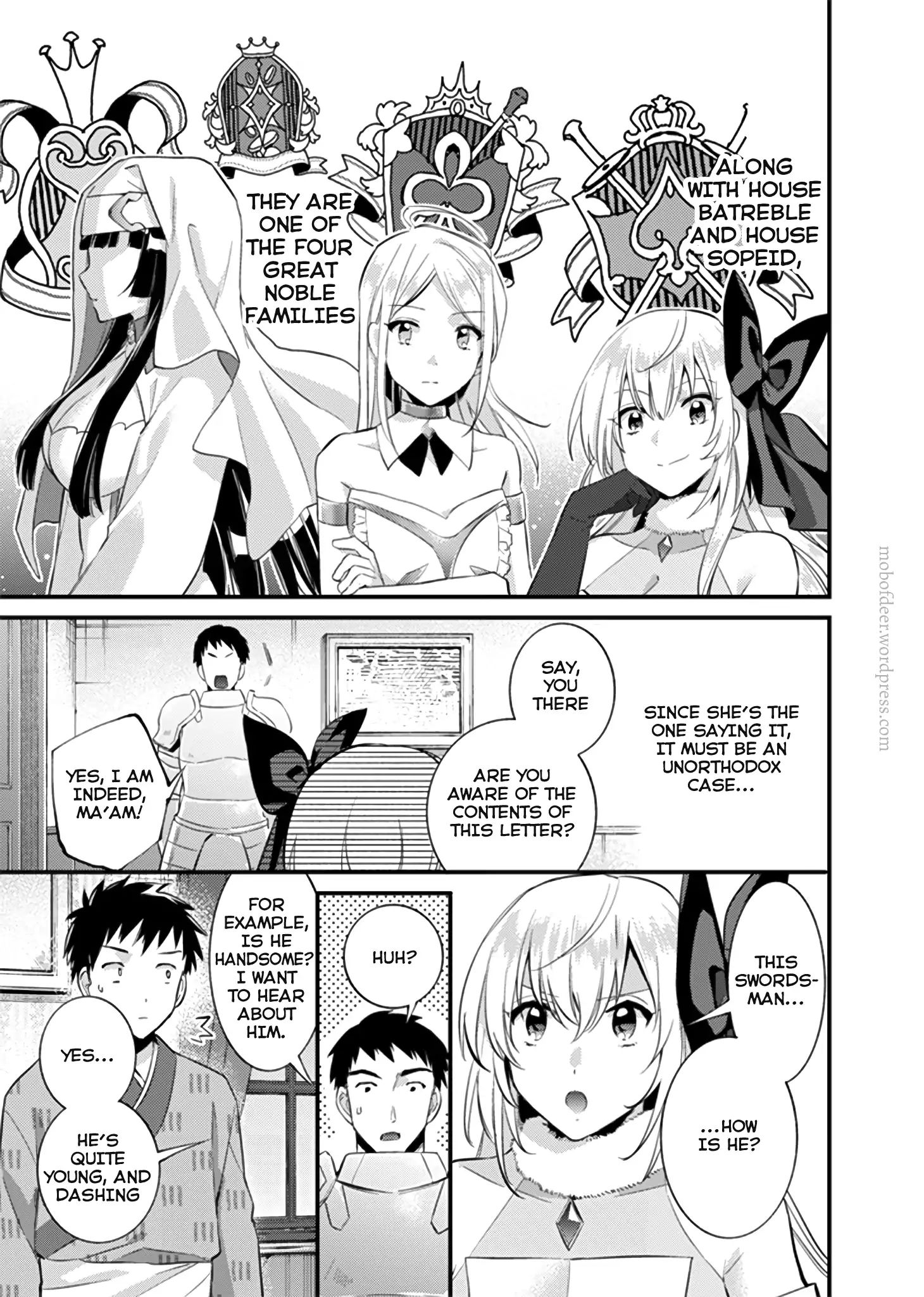 Page 16 of Chapter 16