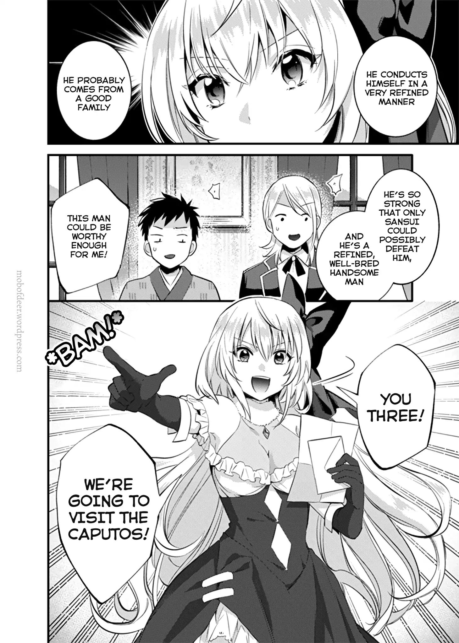 Page 17 of Chapter 16