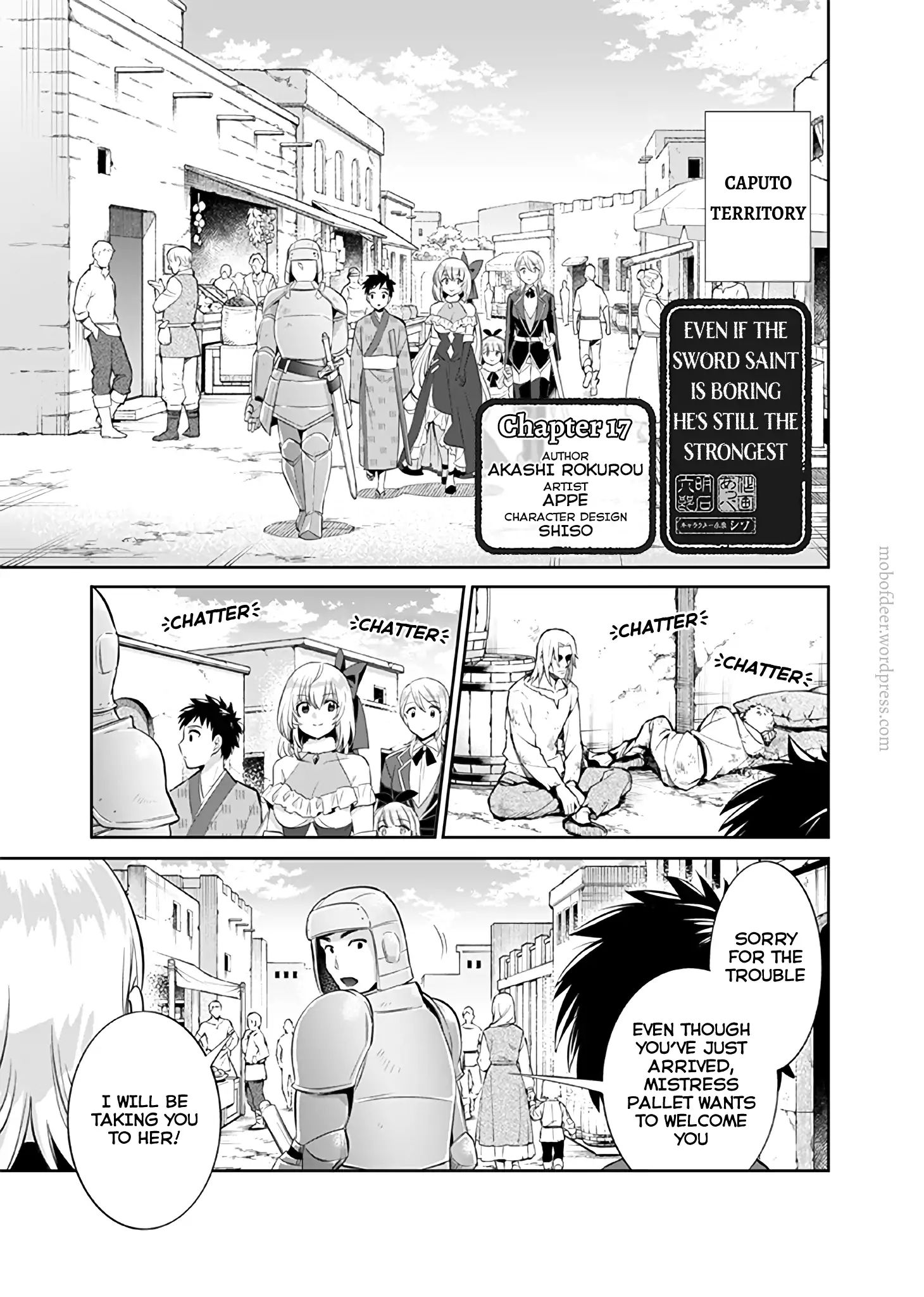 Page 2 of Chapter 17