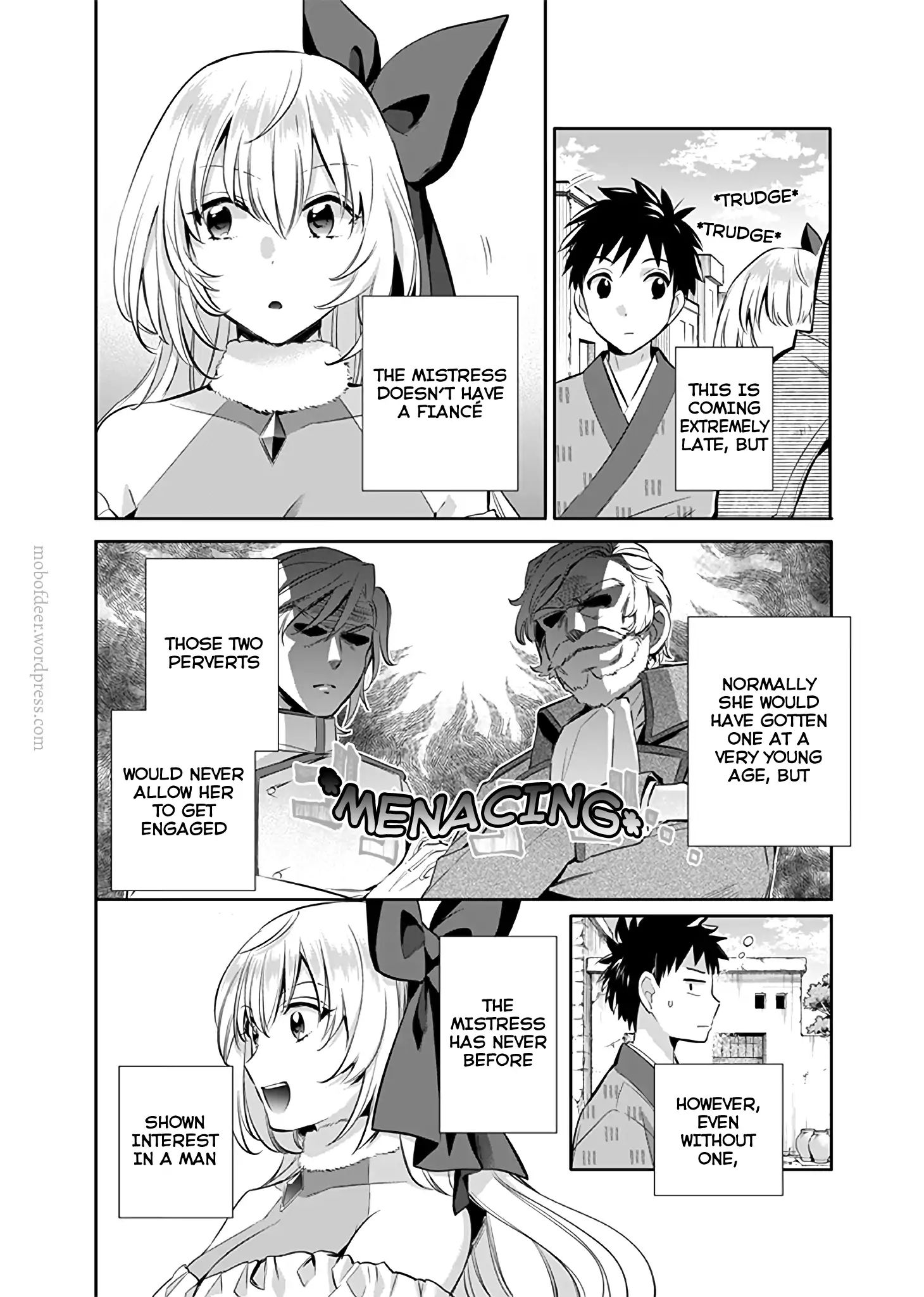 Page 3 of Chapter 17