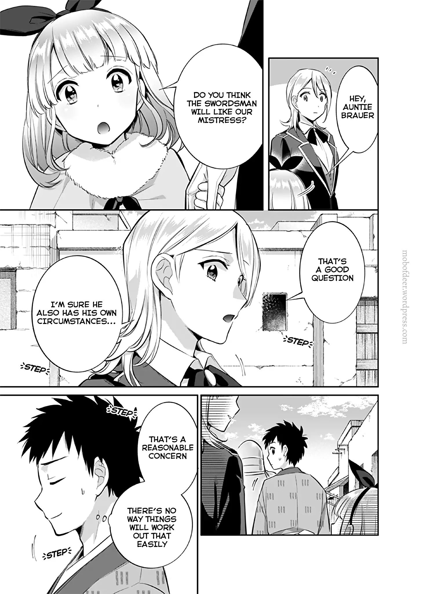 Page 4 of Chapter 17