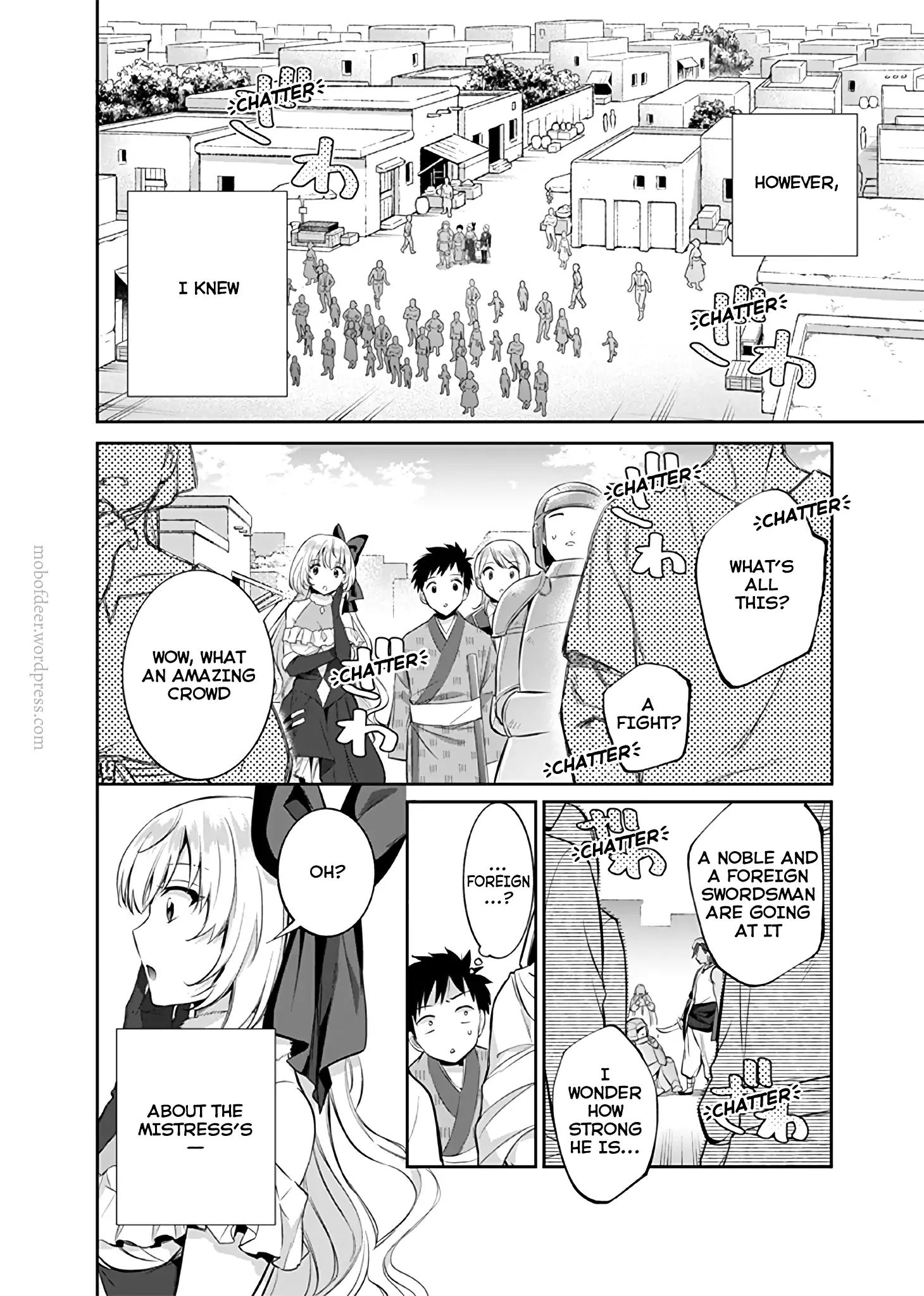 Page 5 of Chapter 17